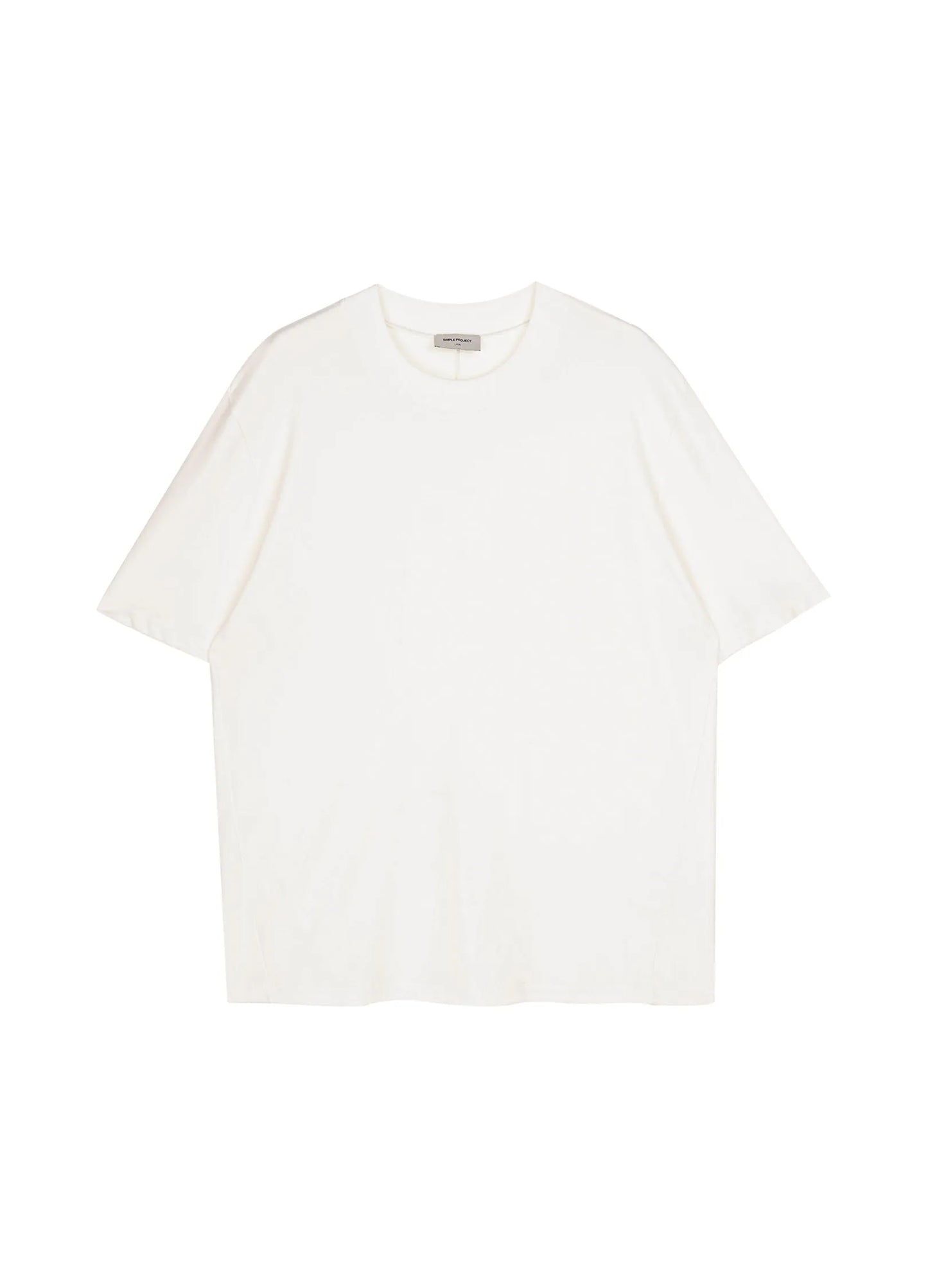 SP Light Tee