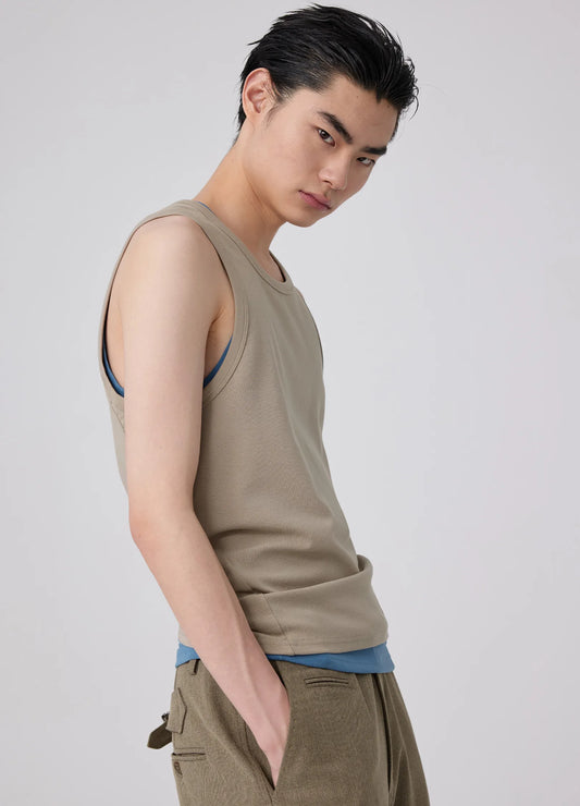 SP Mens Tank