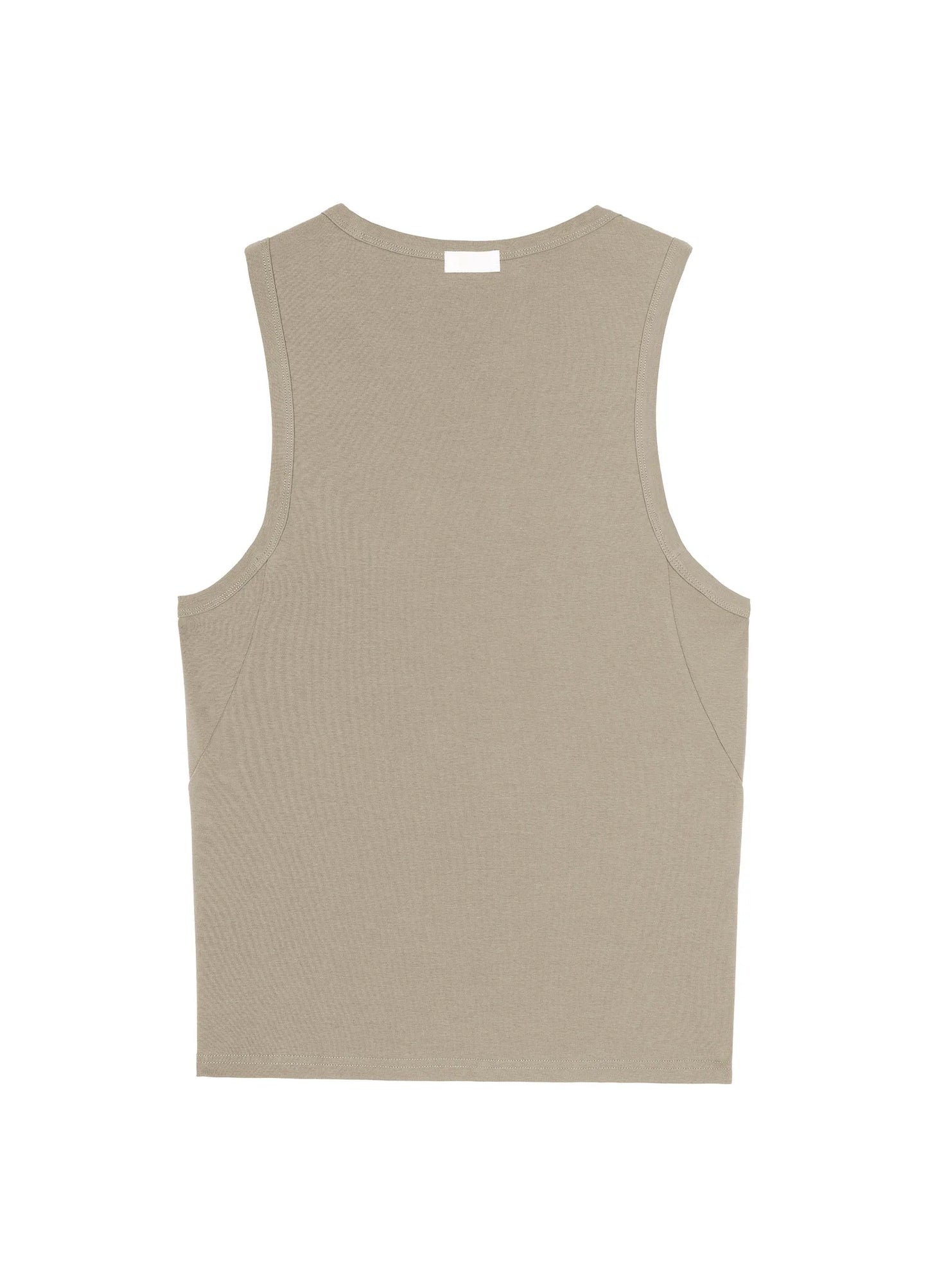SP Mens Tank