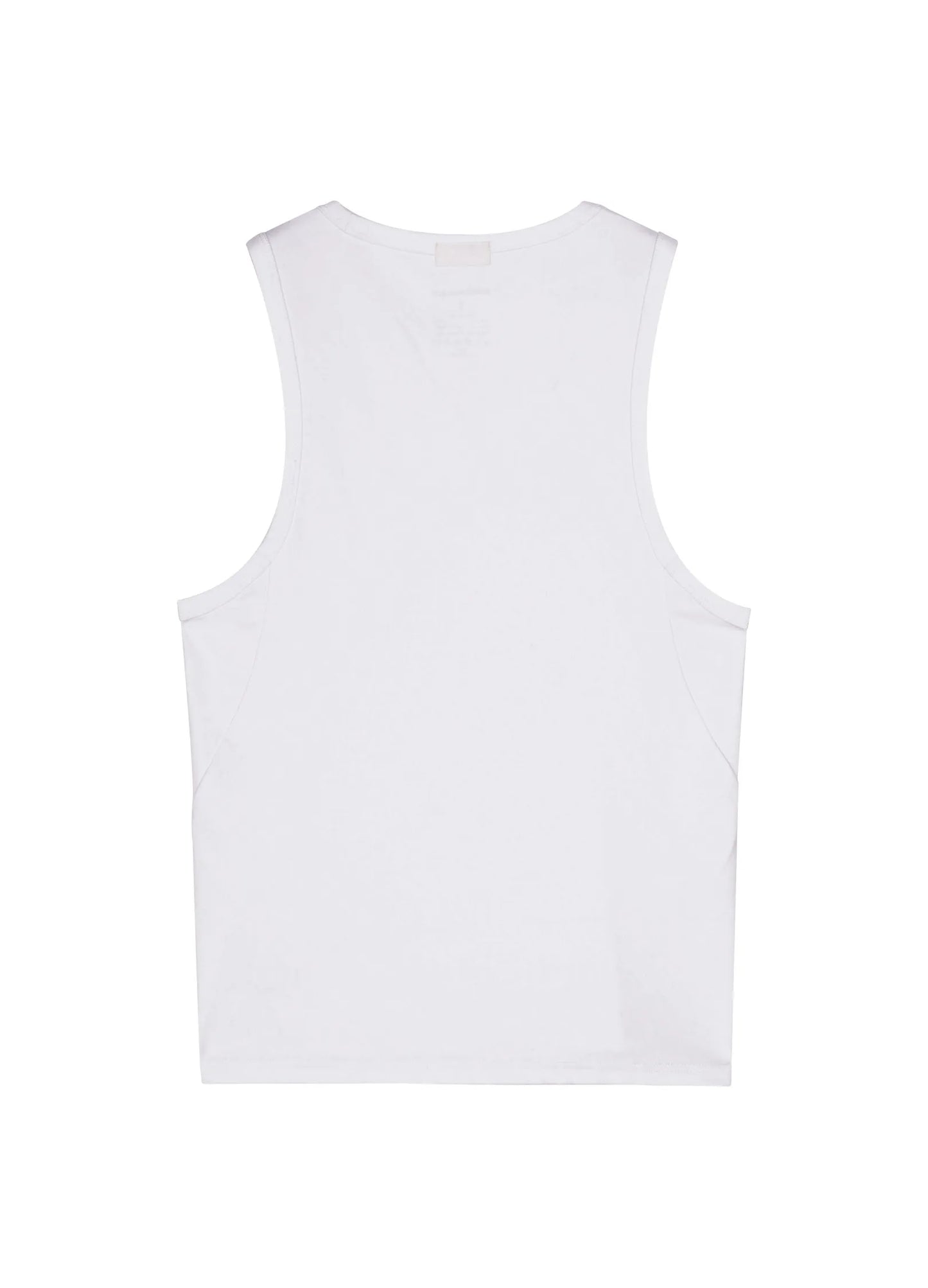 SP Mens Tank