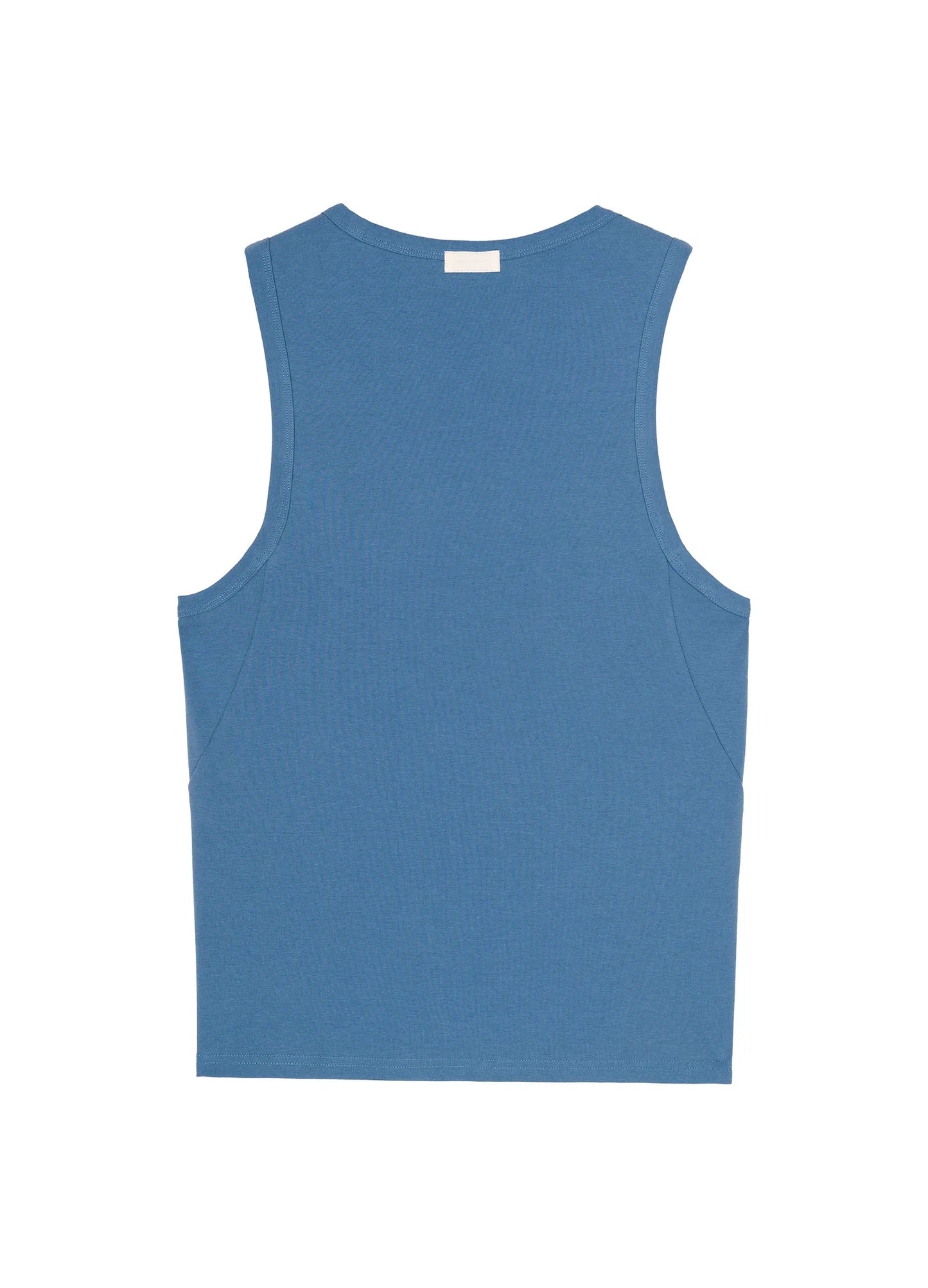 SP Mens Tank