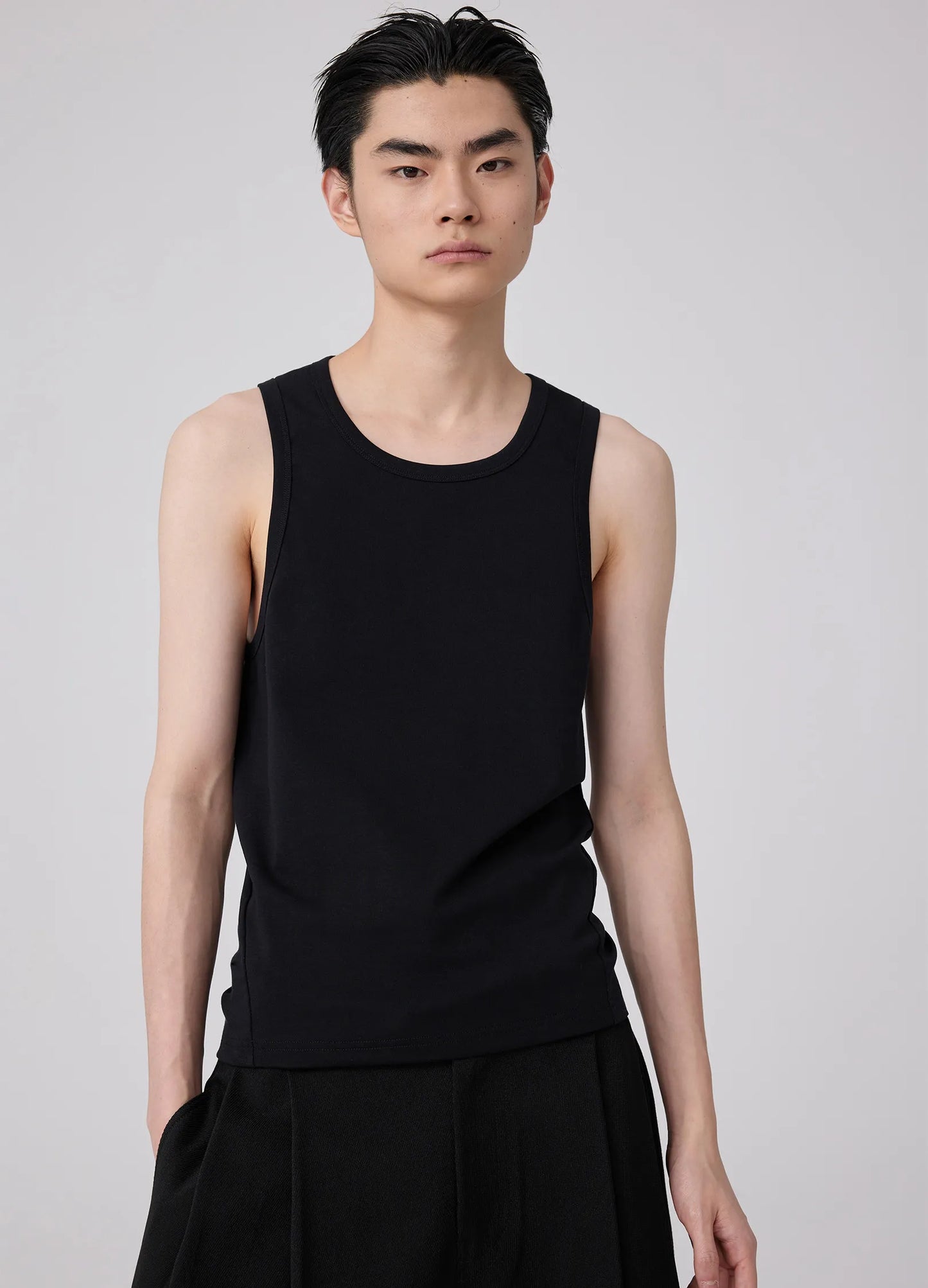 SP Mens Tank