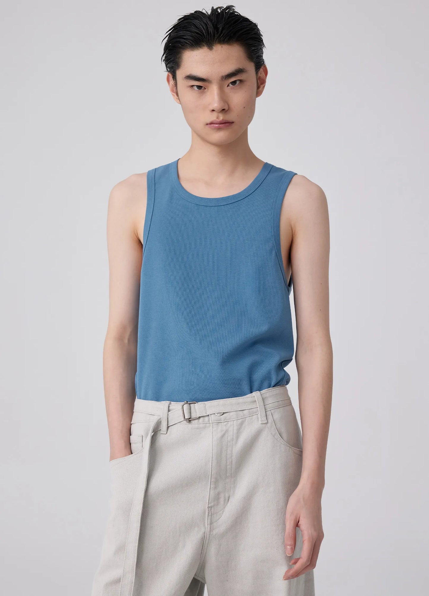 SP Mens Tank