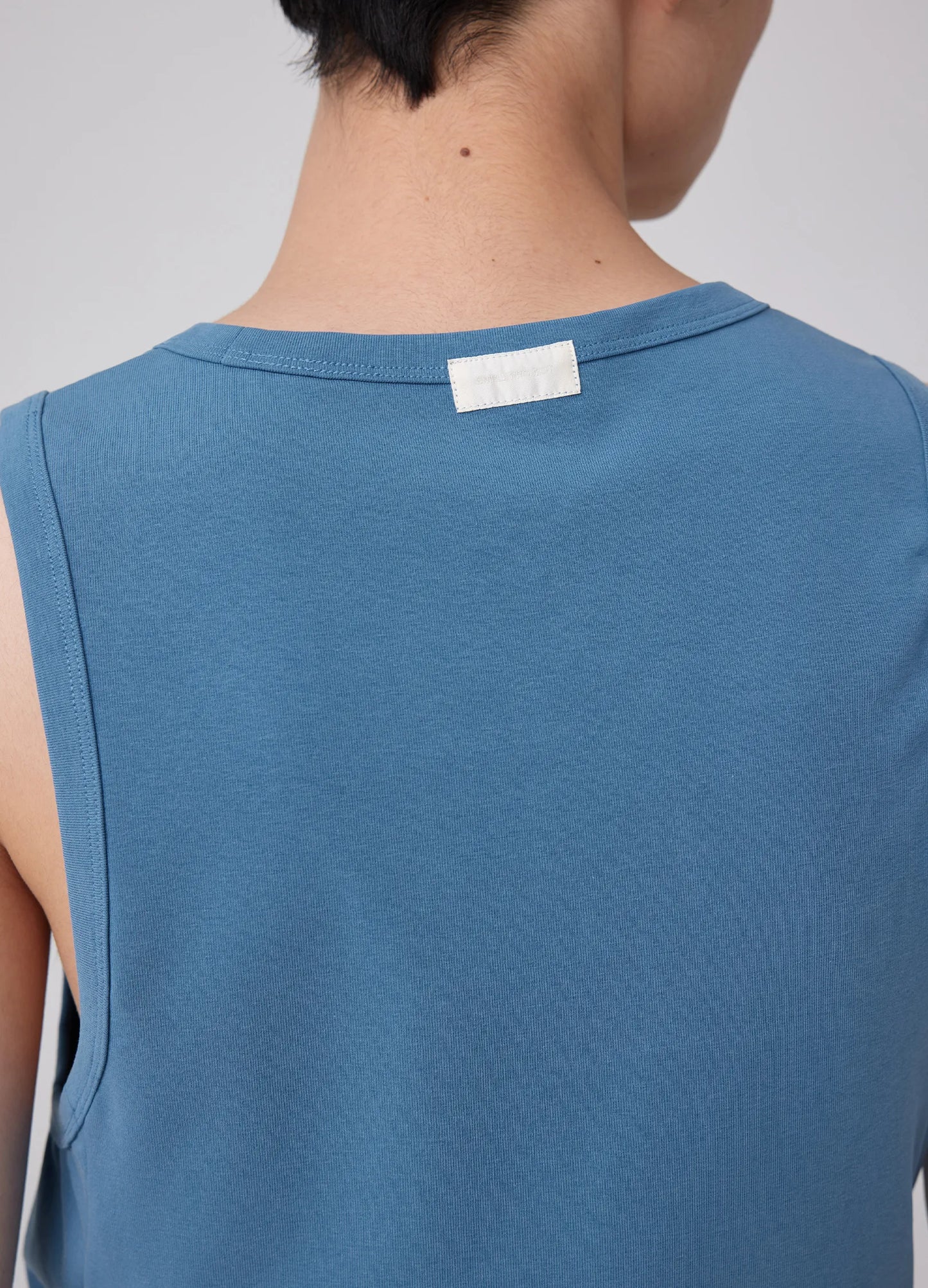 SP Mens Tank