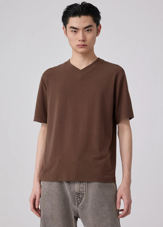 SP V Tee