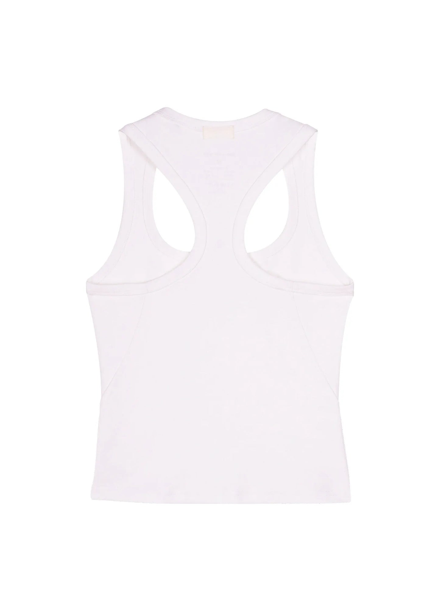 SP Womens Tank