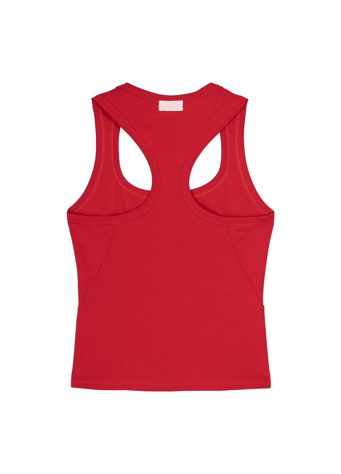 SP Womens Tank