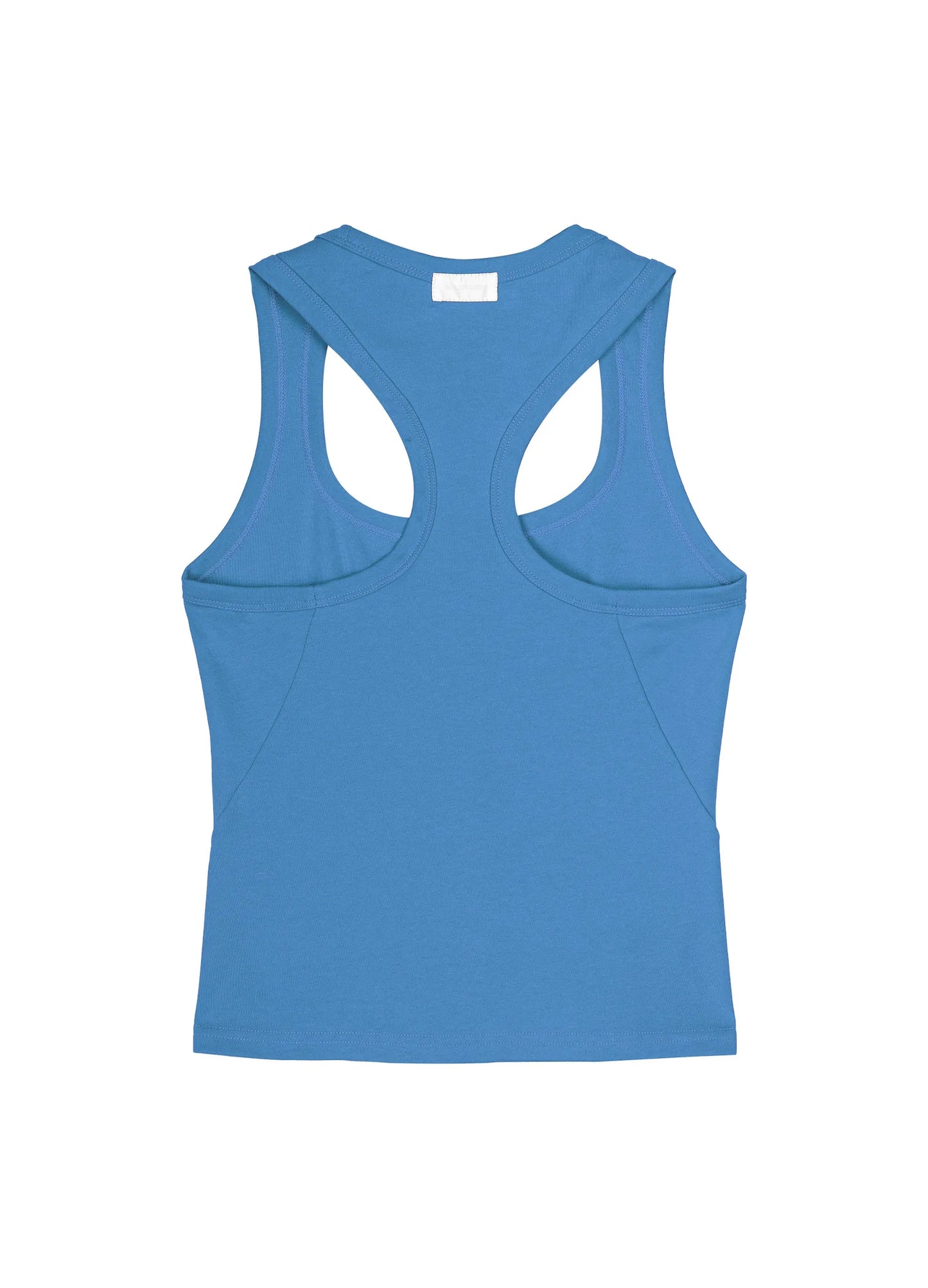 SP Womens Tank