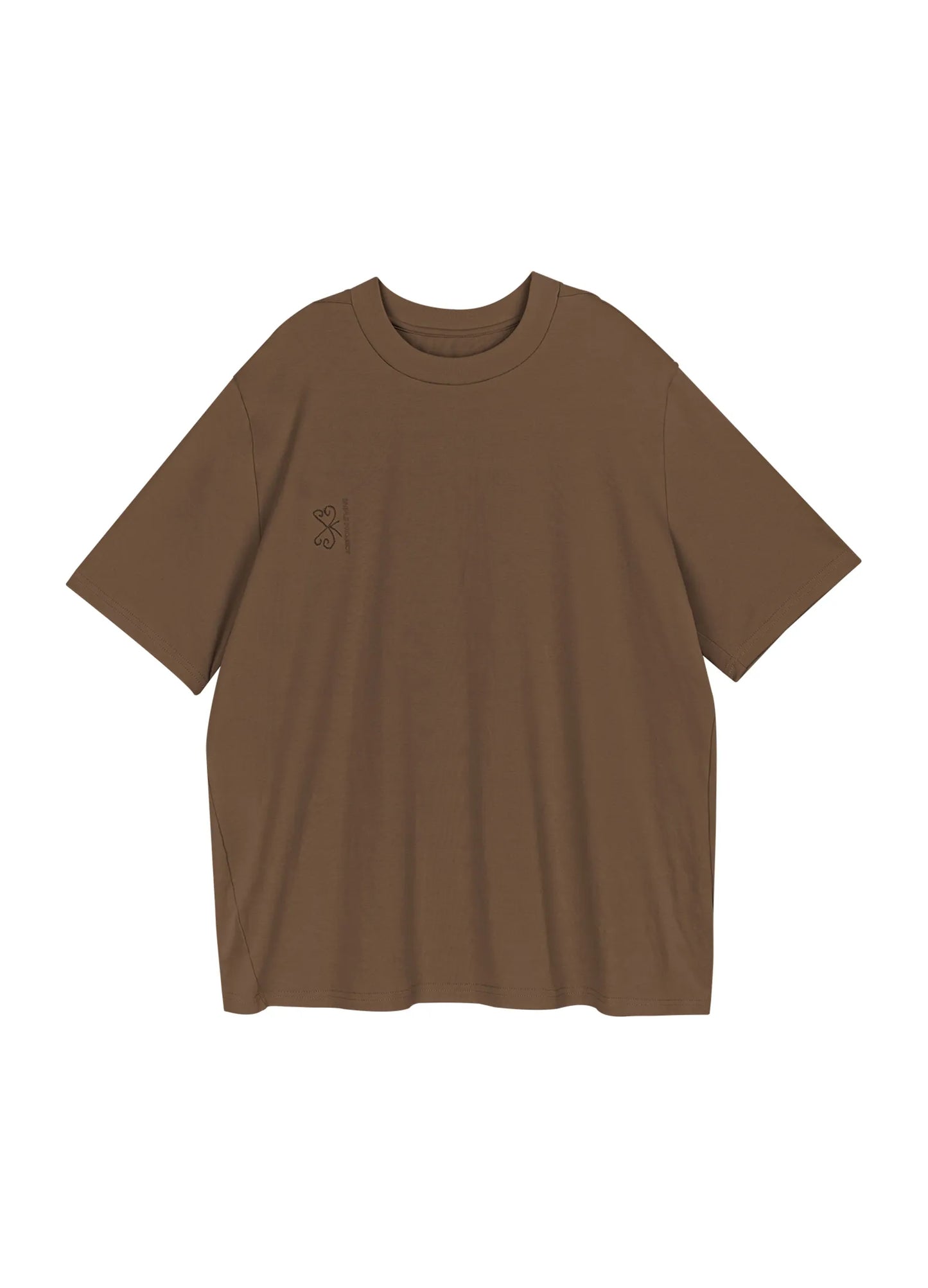 SP logo Tee