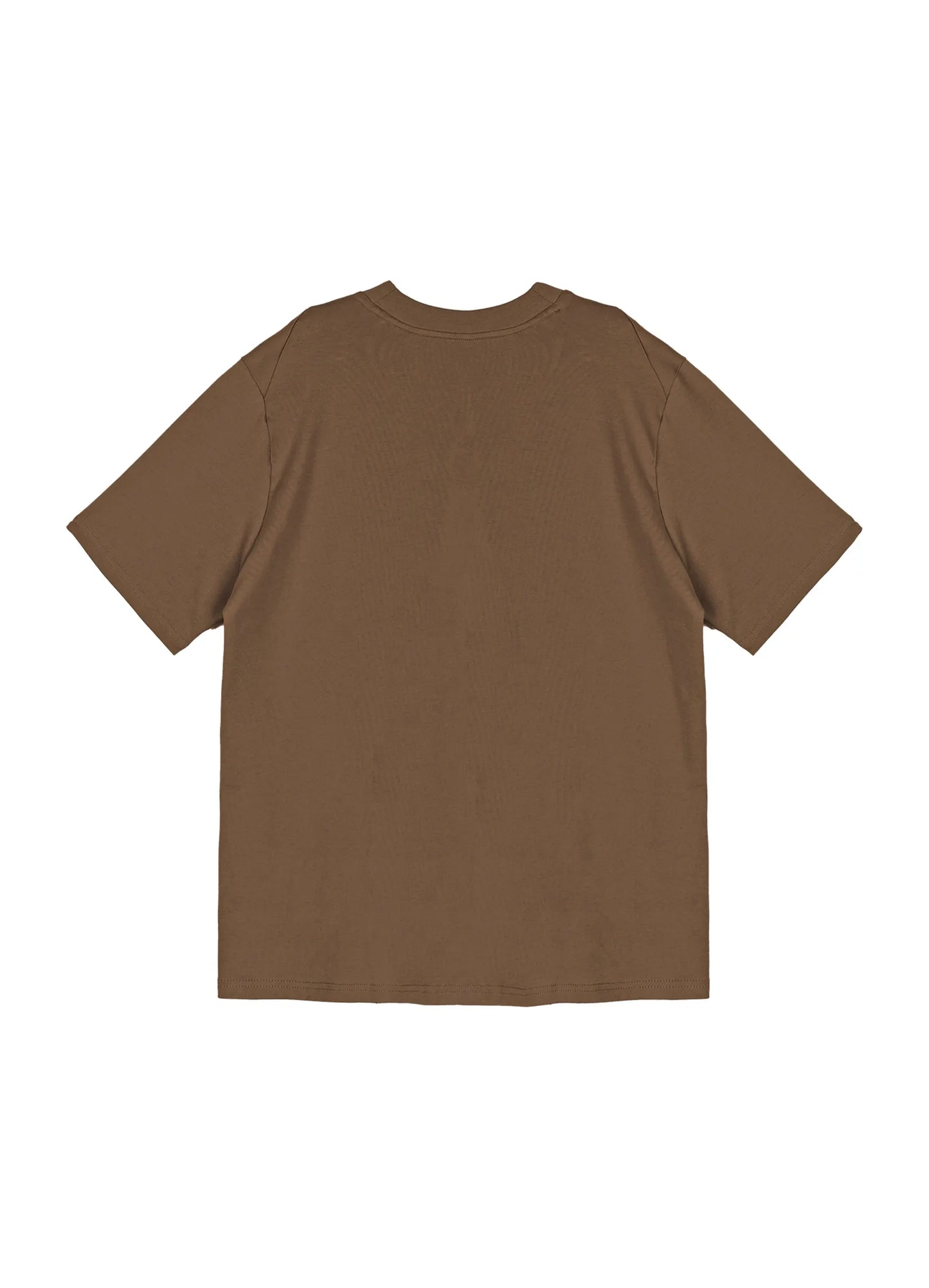 SP logo Tee