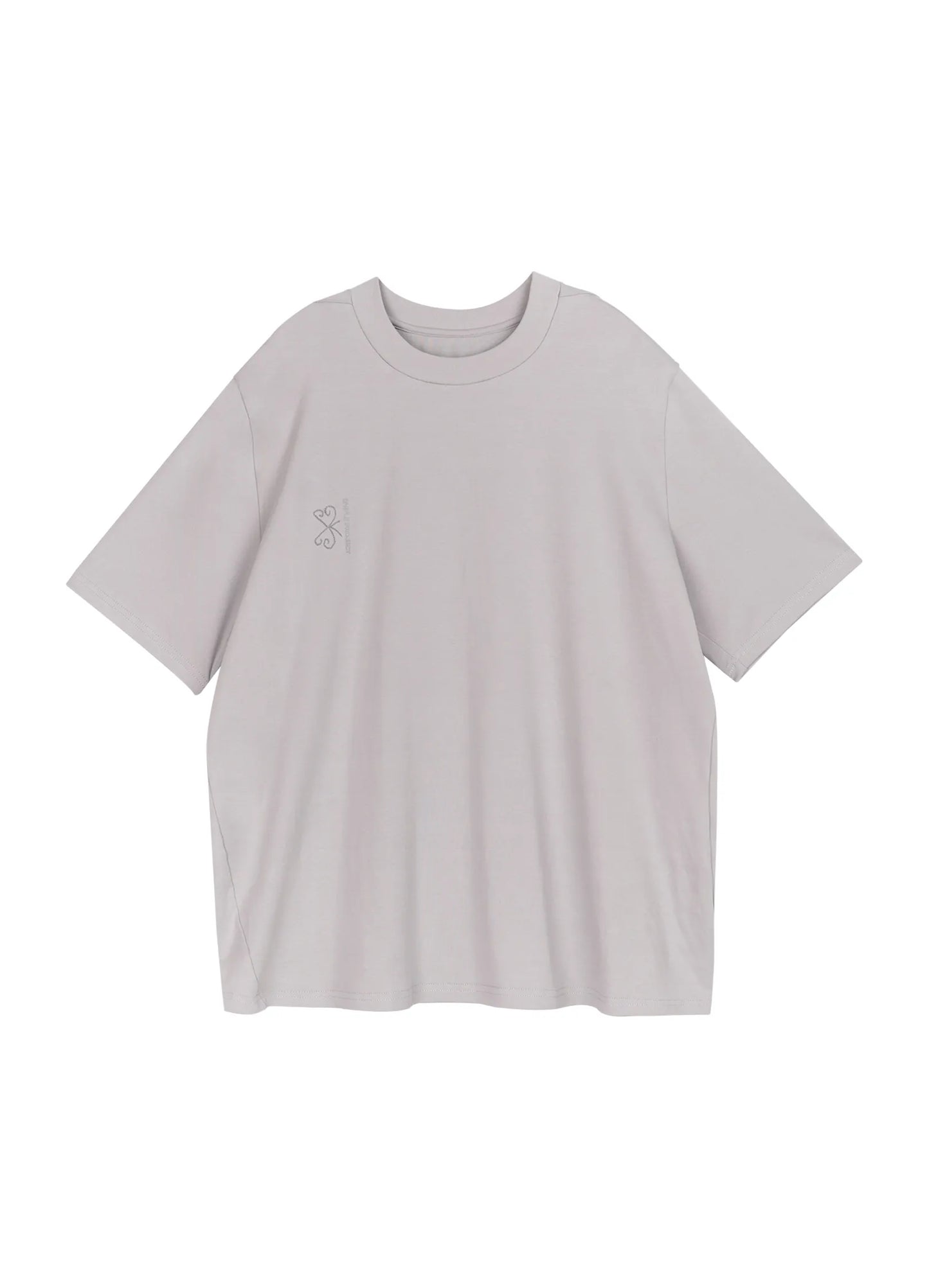 SP logo Tee