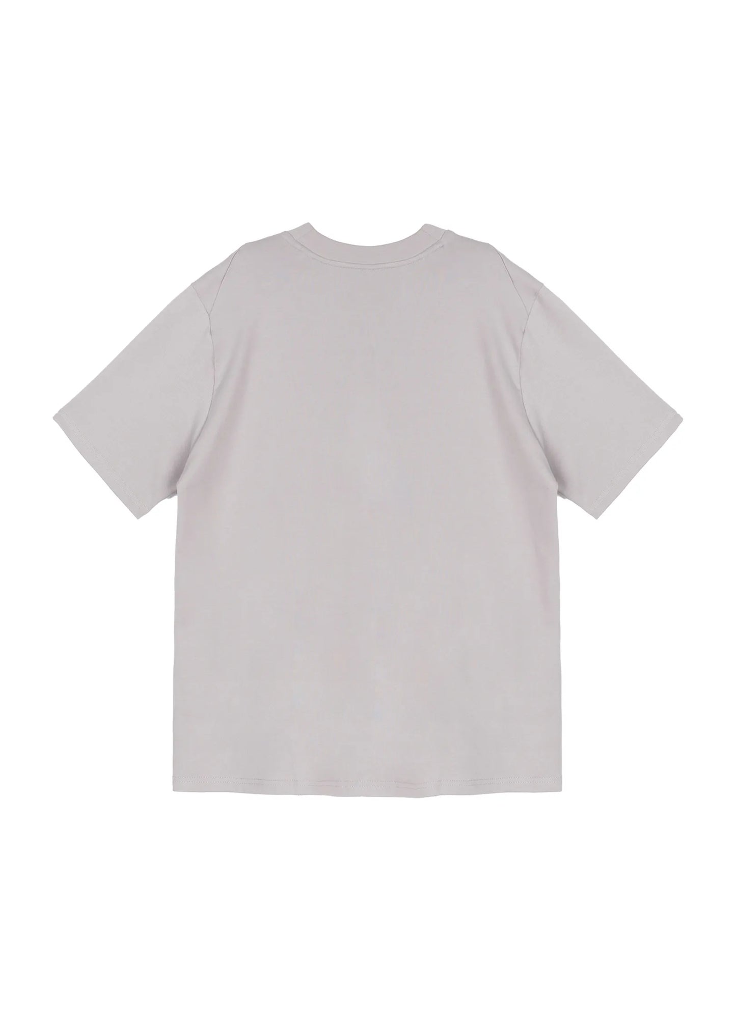 SP logo Tee