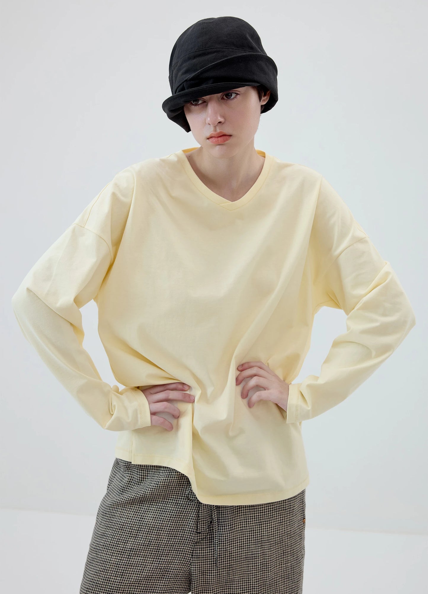 Sailor Hat