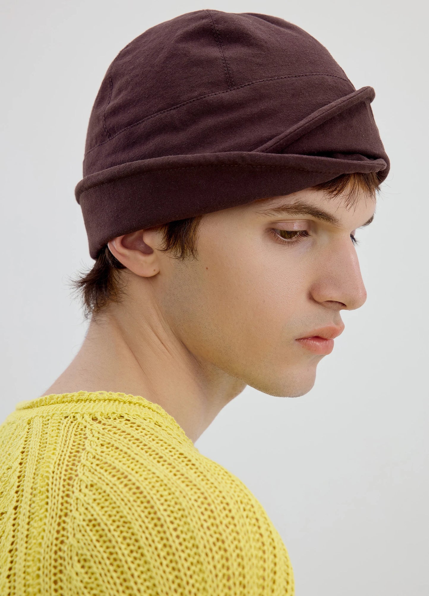 Sailor Hat
