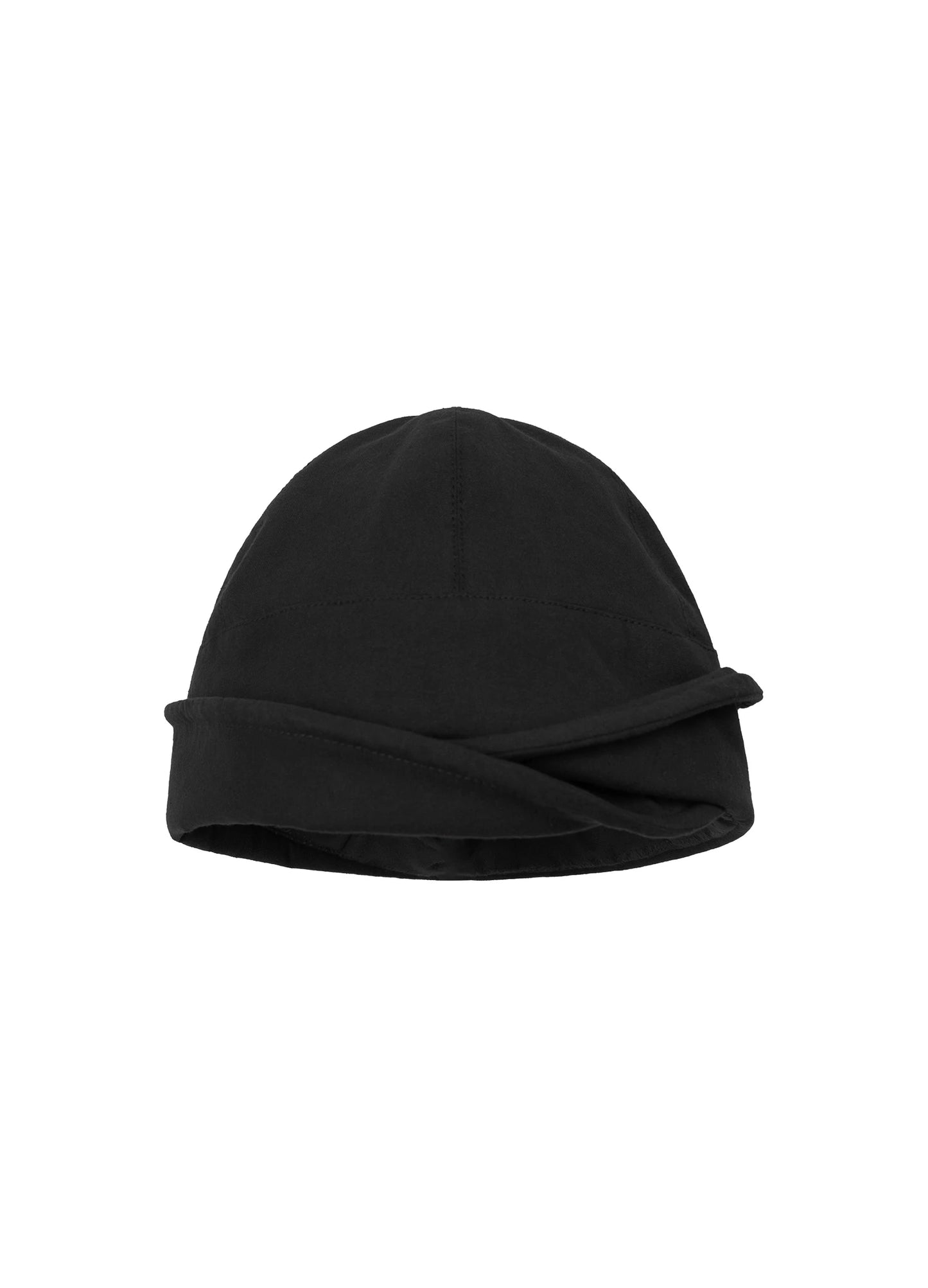 Sailor Hat