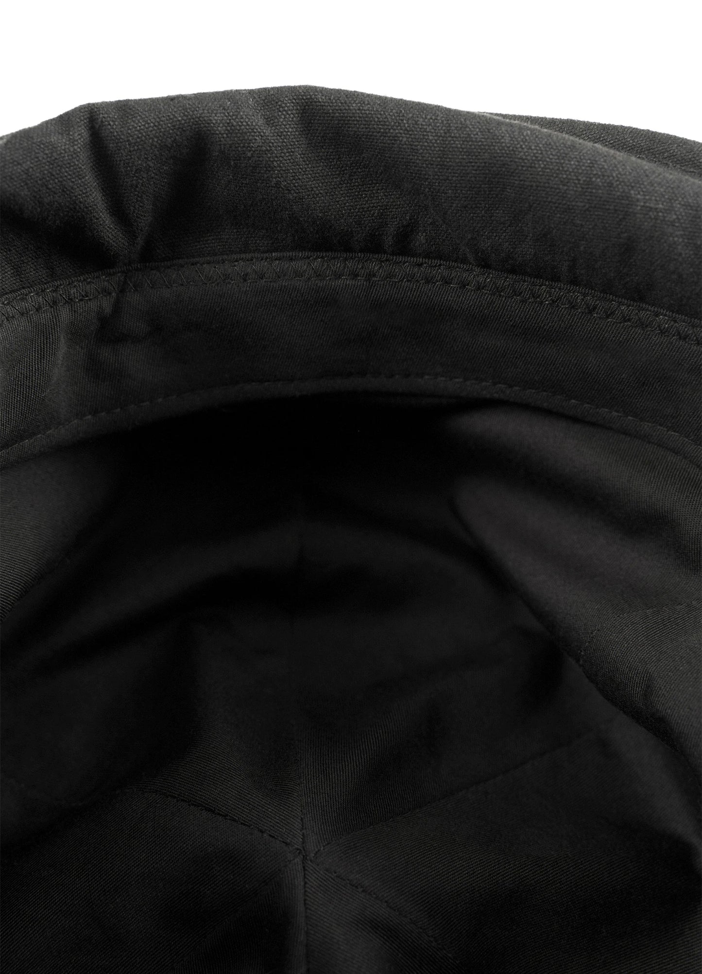 Sailor Hat