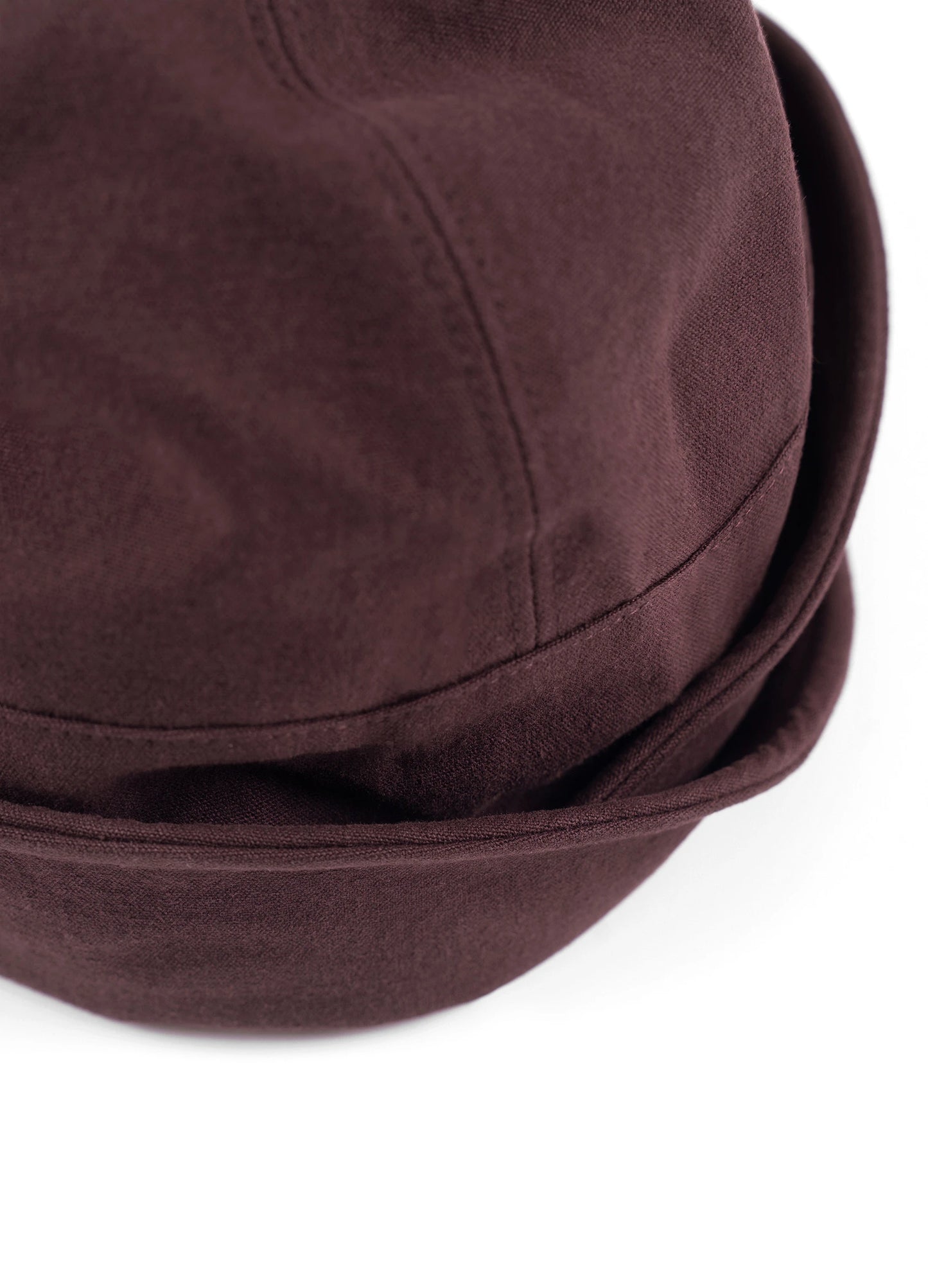 Sailor Hat