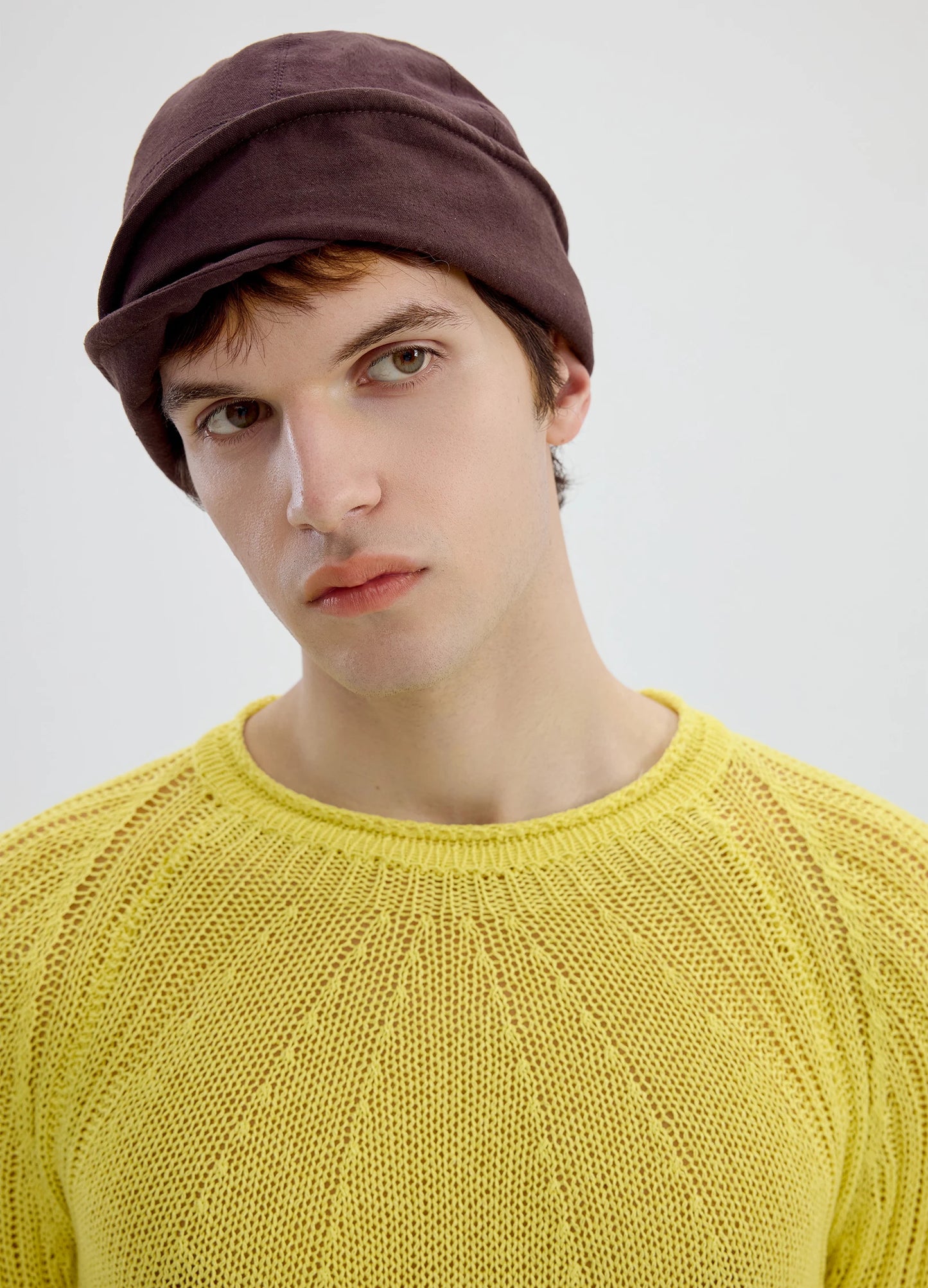 Sailor Hat