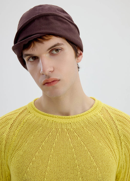 Sailor Hat