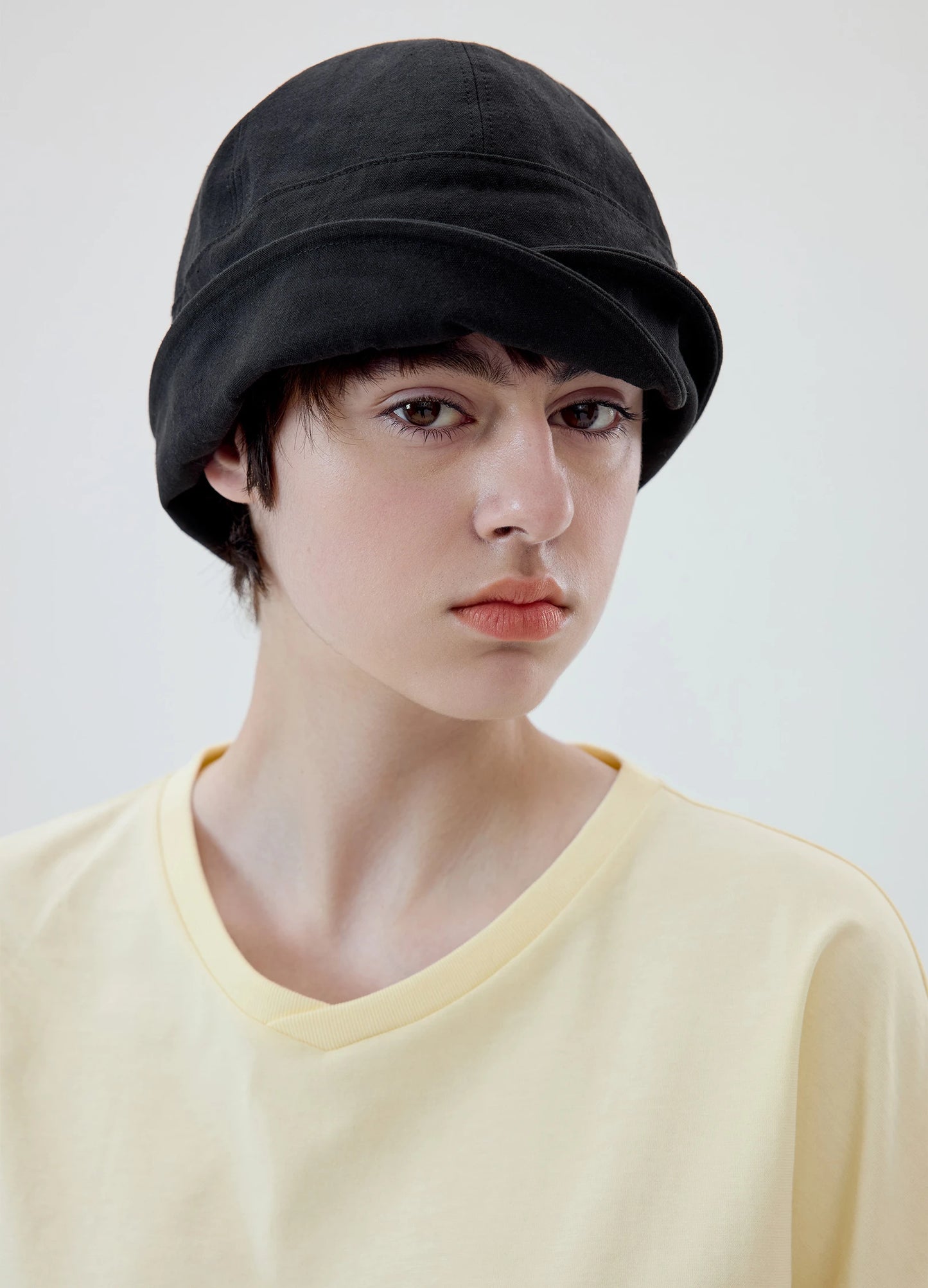 Sailor Hat