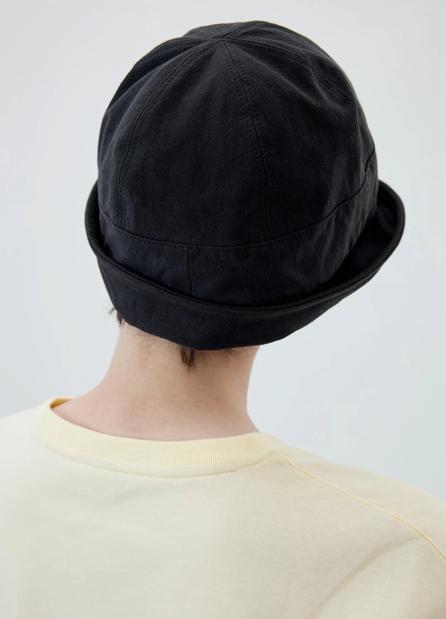 Sailor Hat