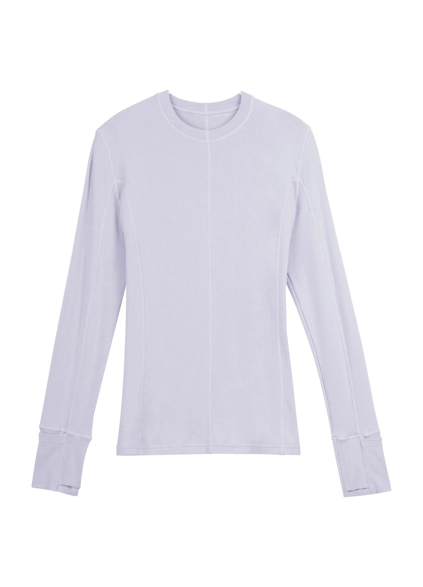 Slim Longsleeve Mens