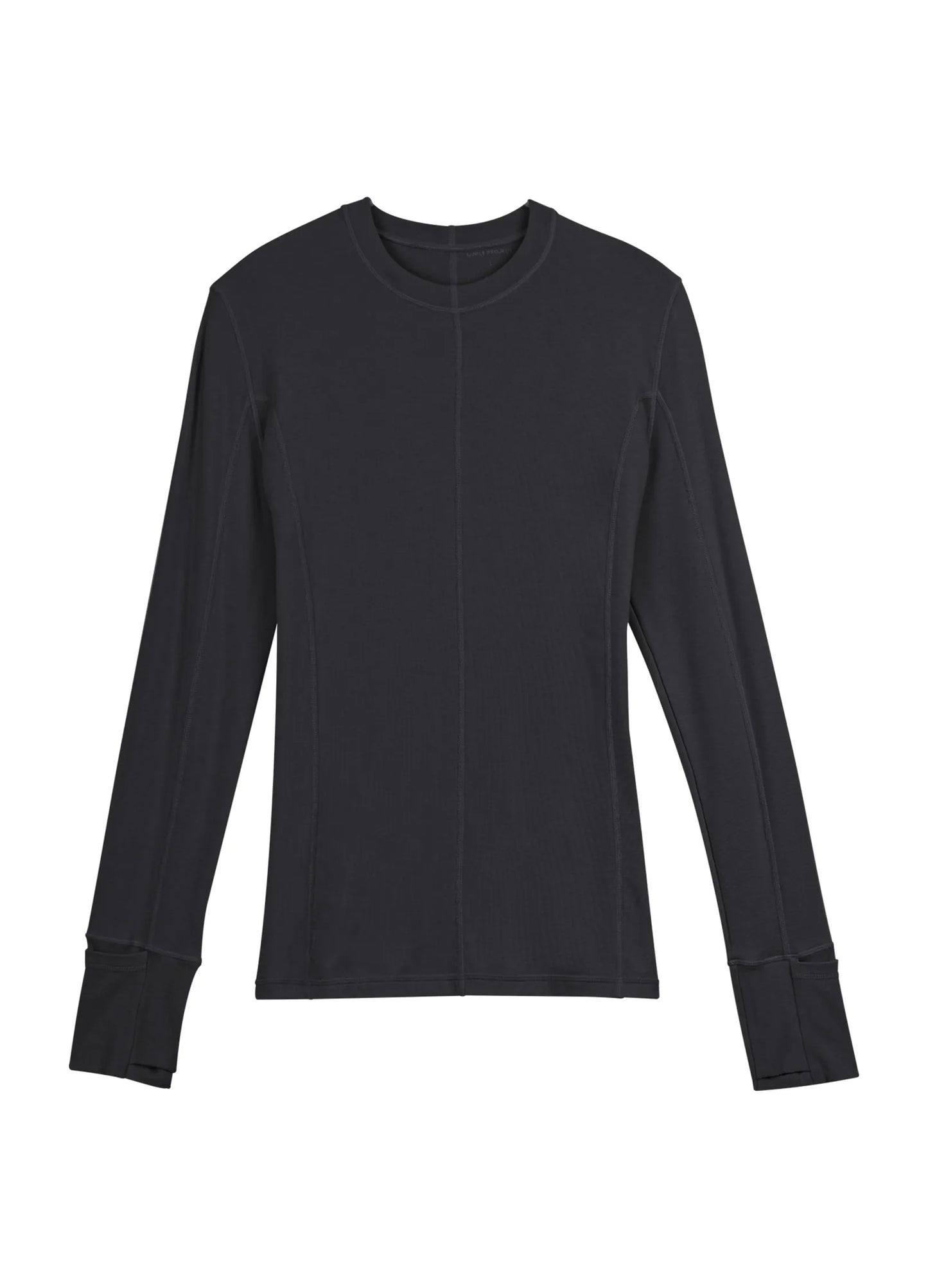 Slim Longsleeve Mens