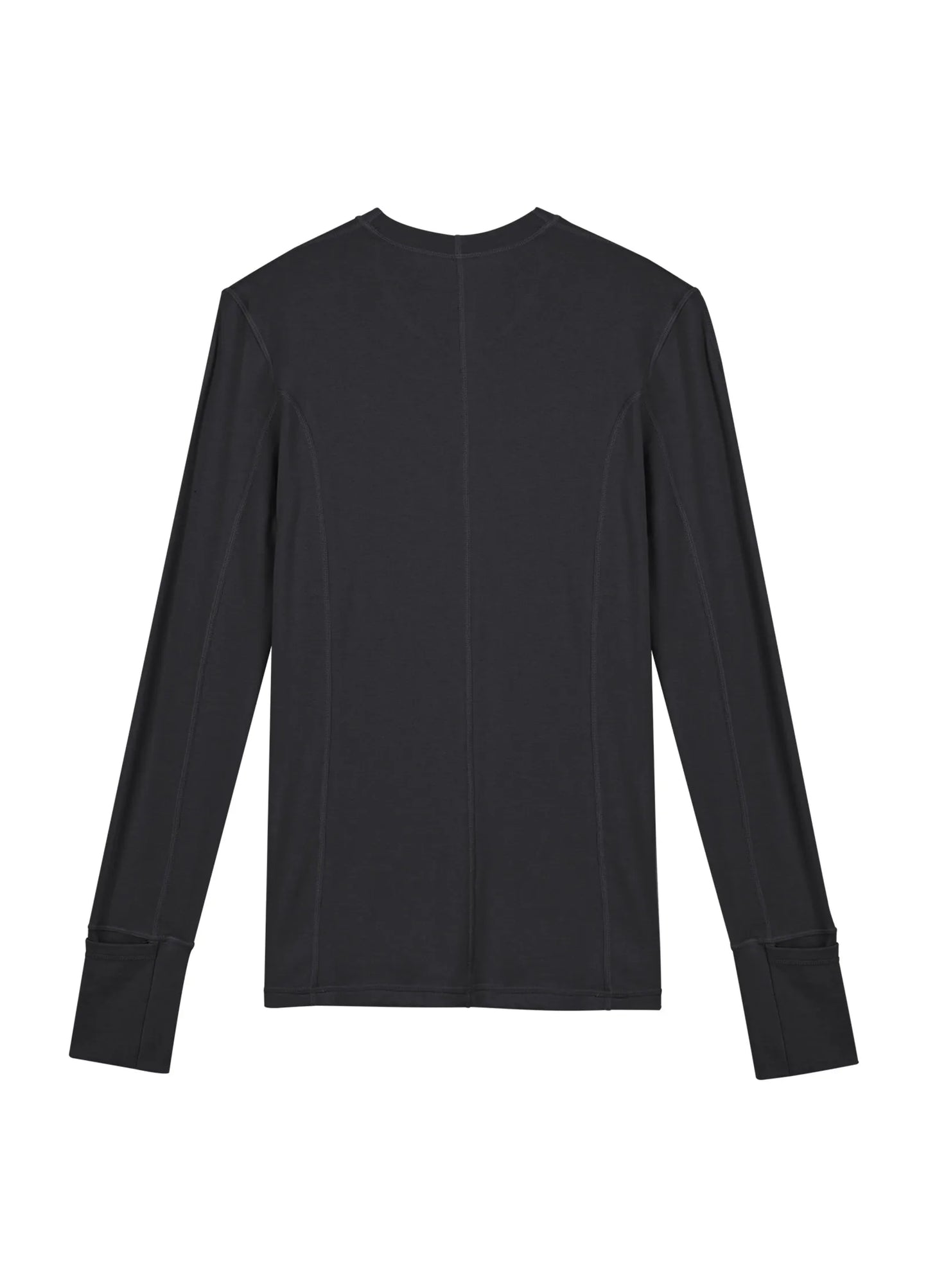 Slim Longsleeve Mens