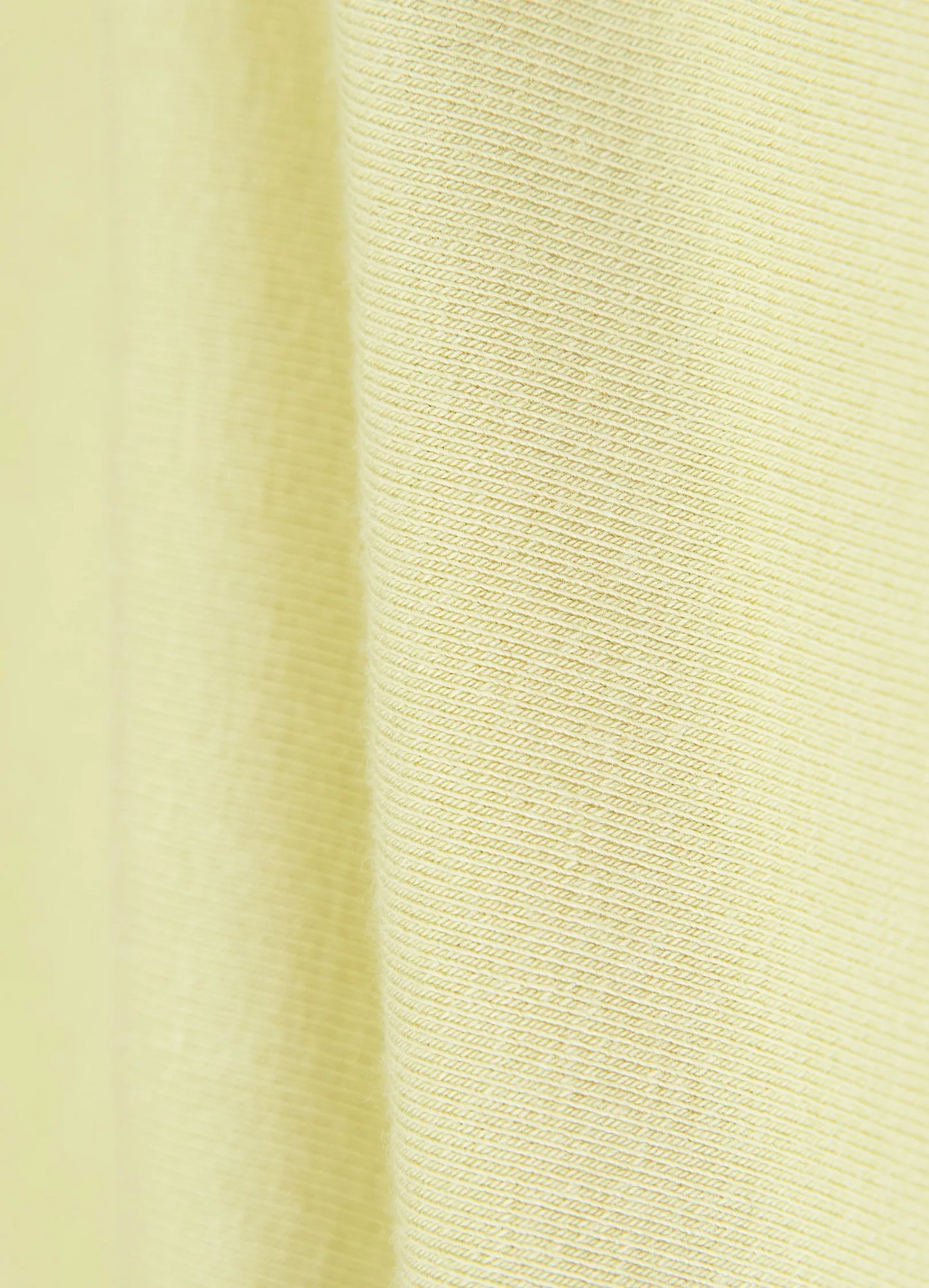 Slim Longsleeve Mens