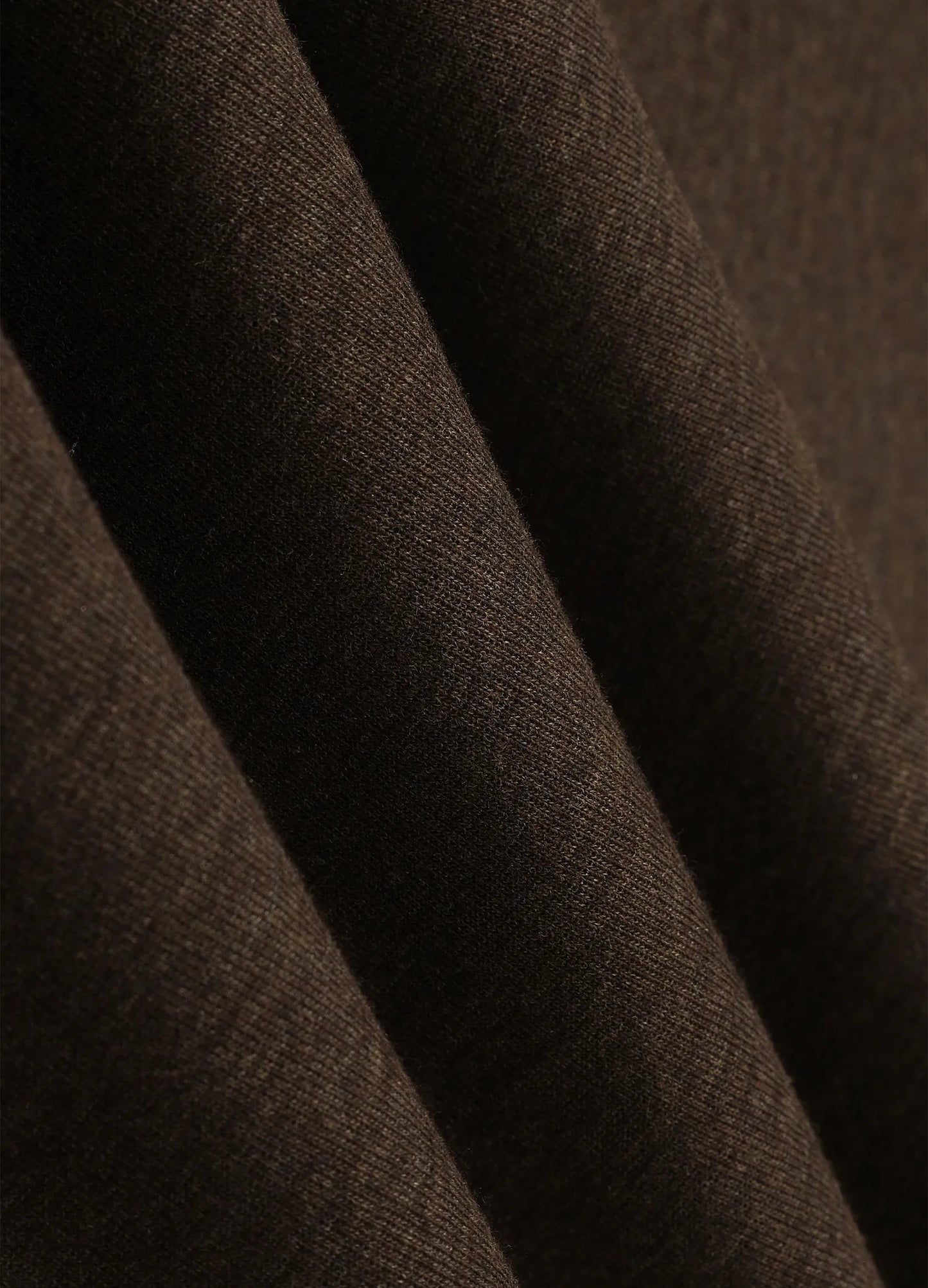 Stand-Collar Zip Jacket