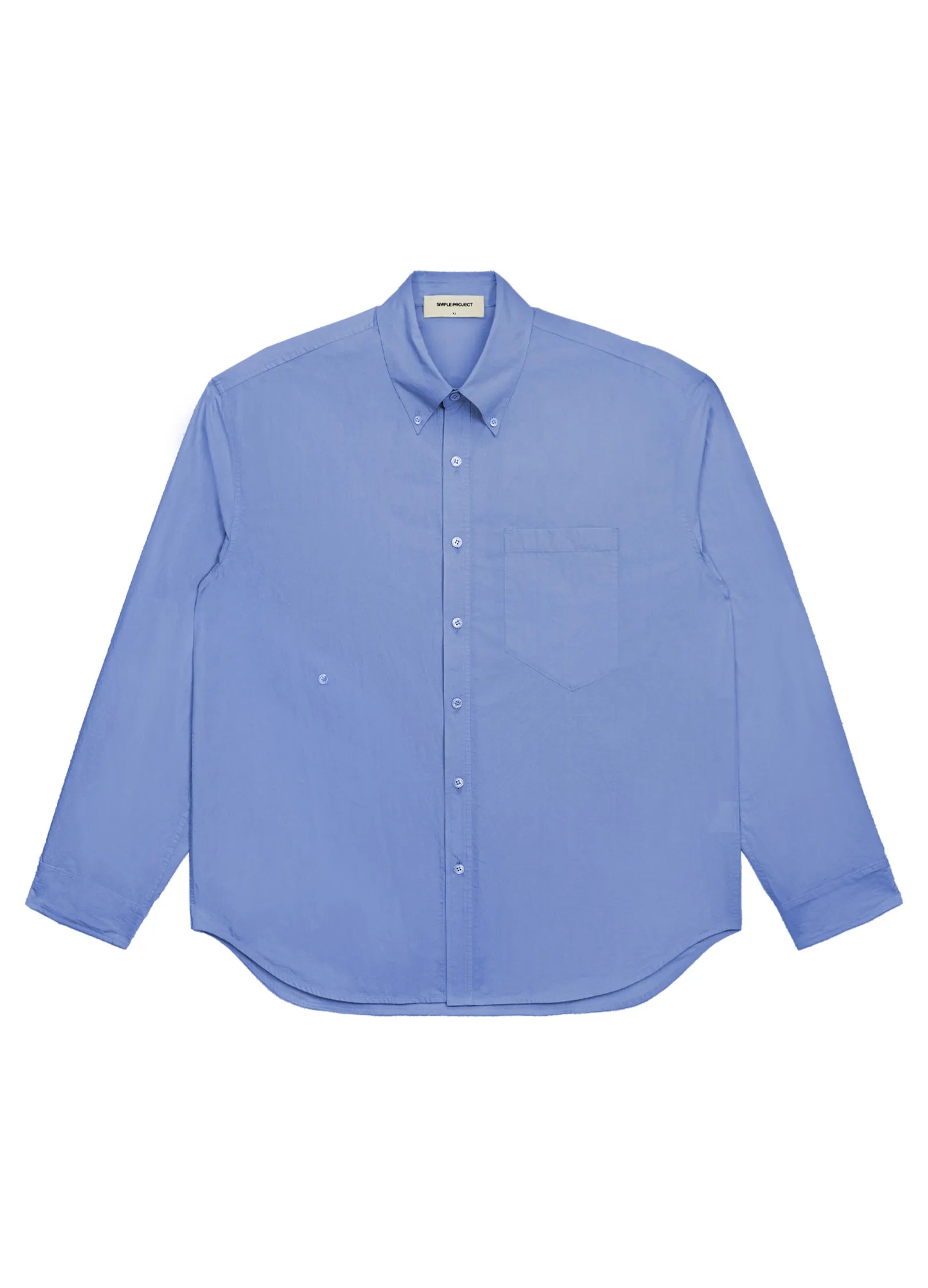 side button dress shirt watts side button down shirt