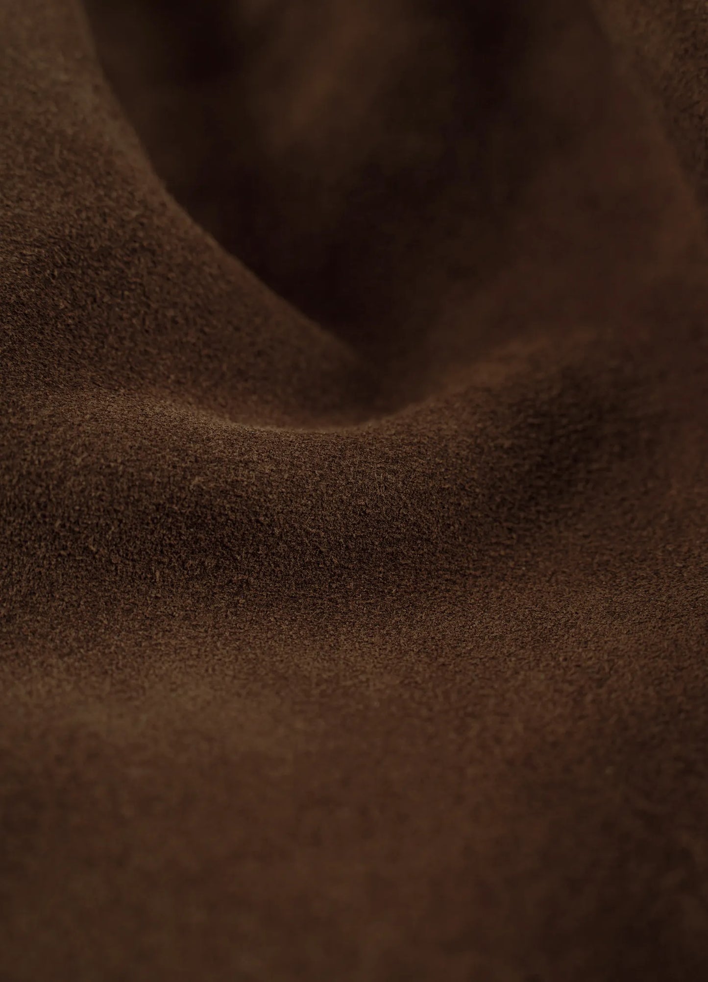 Suede SP Tote