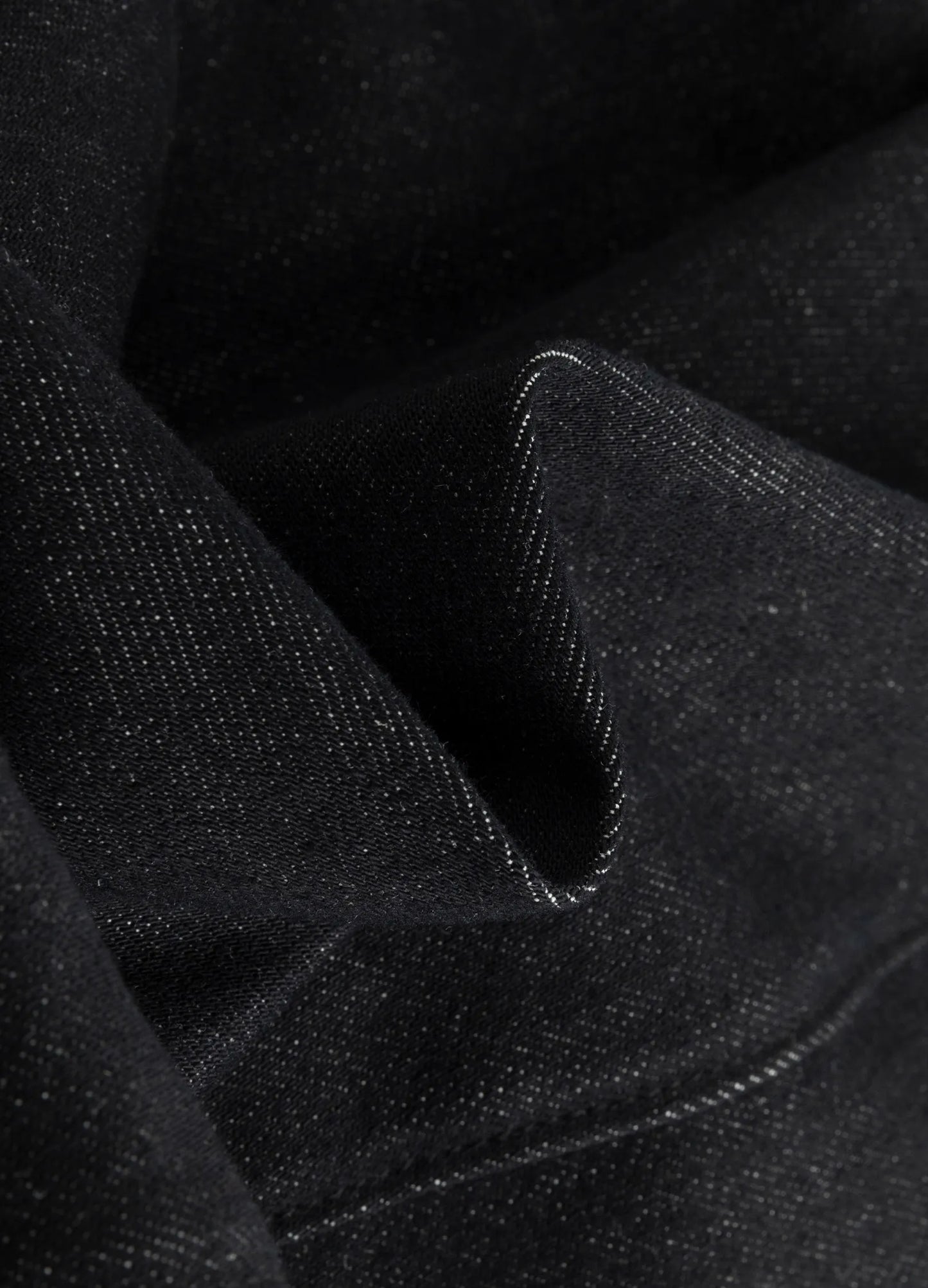Suede Slim Jacket