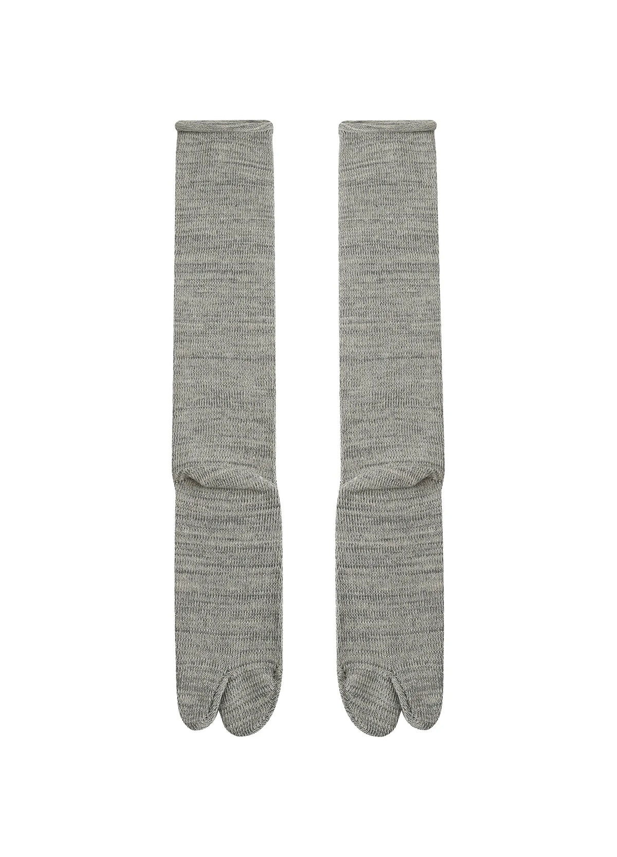 Tabi Socks