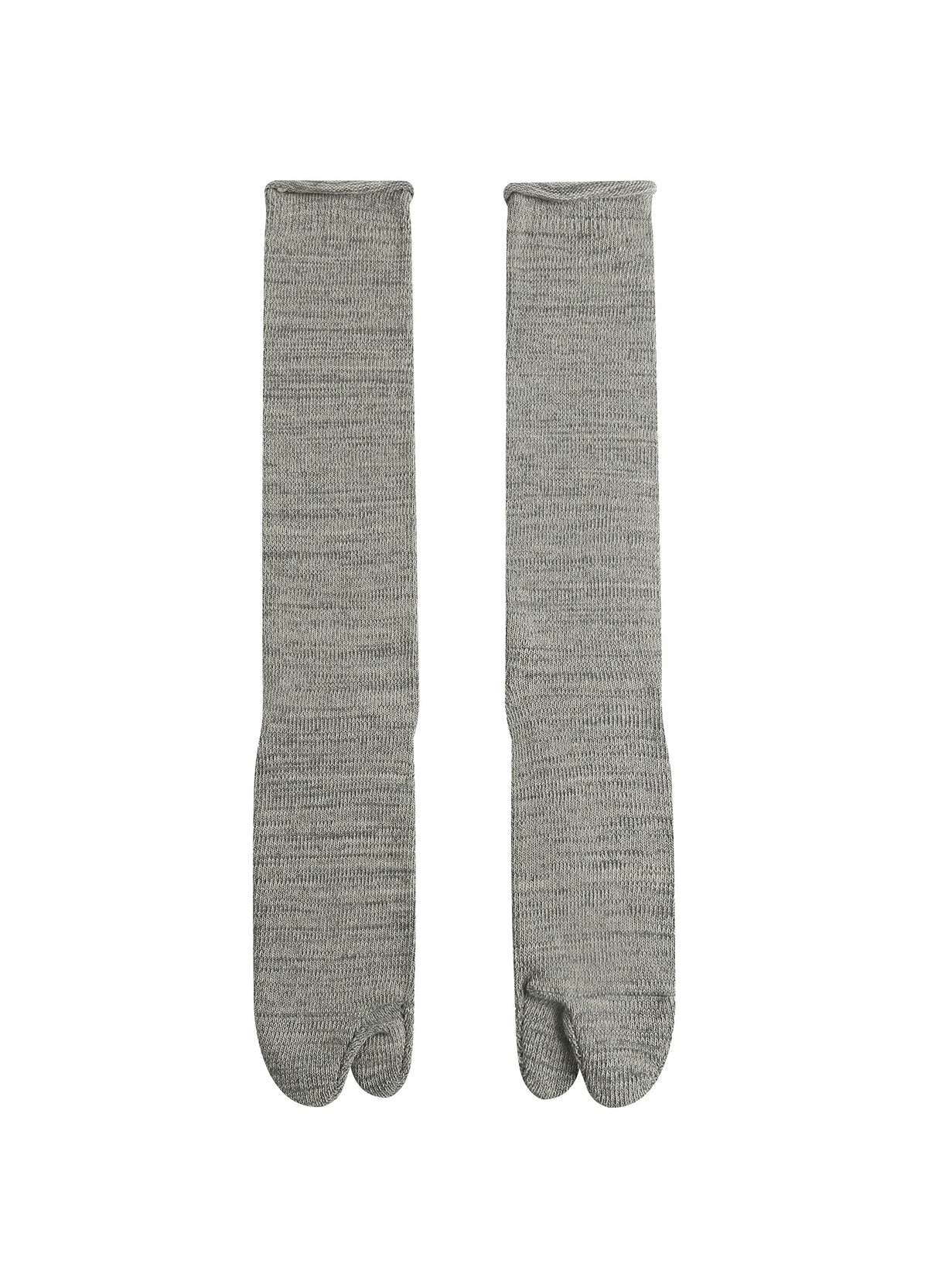 Tabi Socks