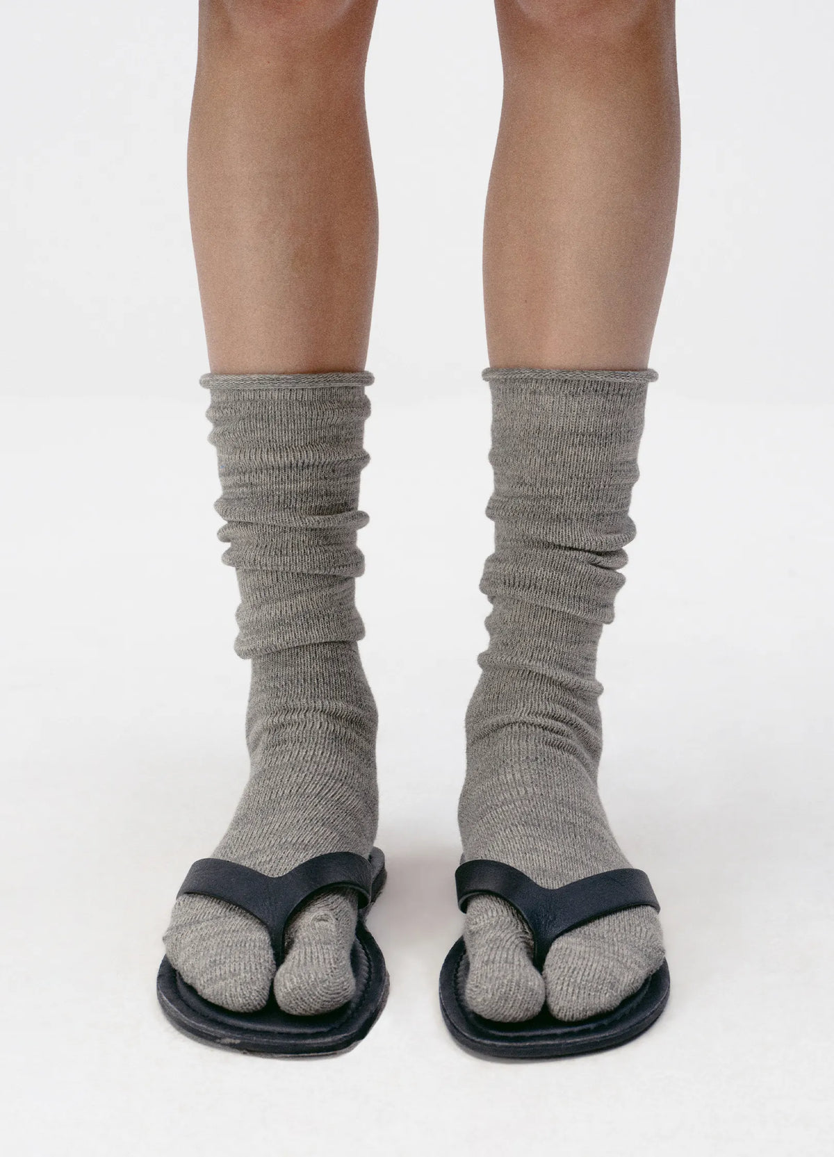 Tabi Socks