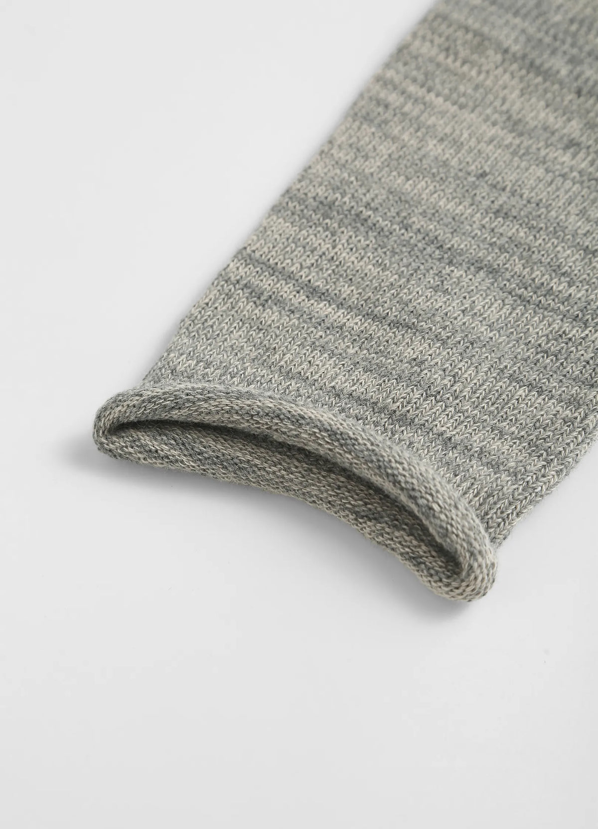 Tabi Socks