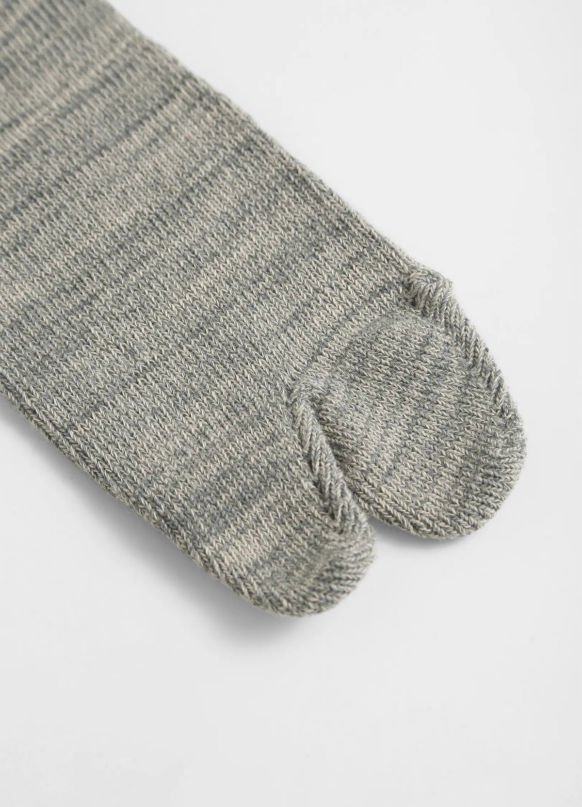 Tabi Socks