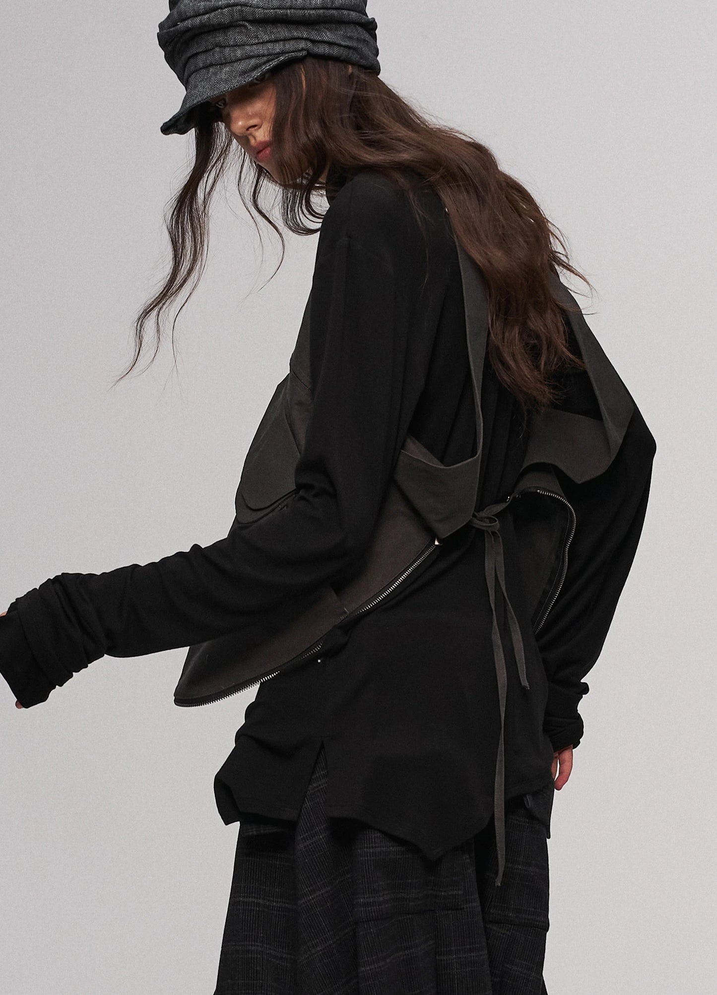 Tactical Bag