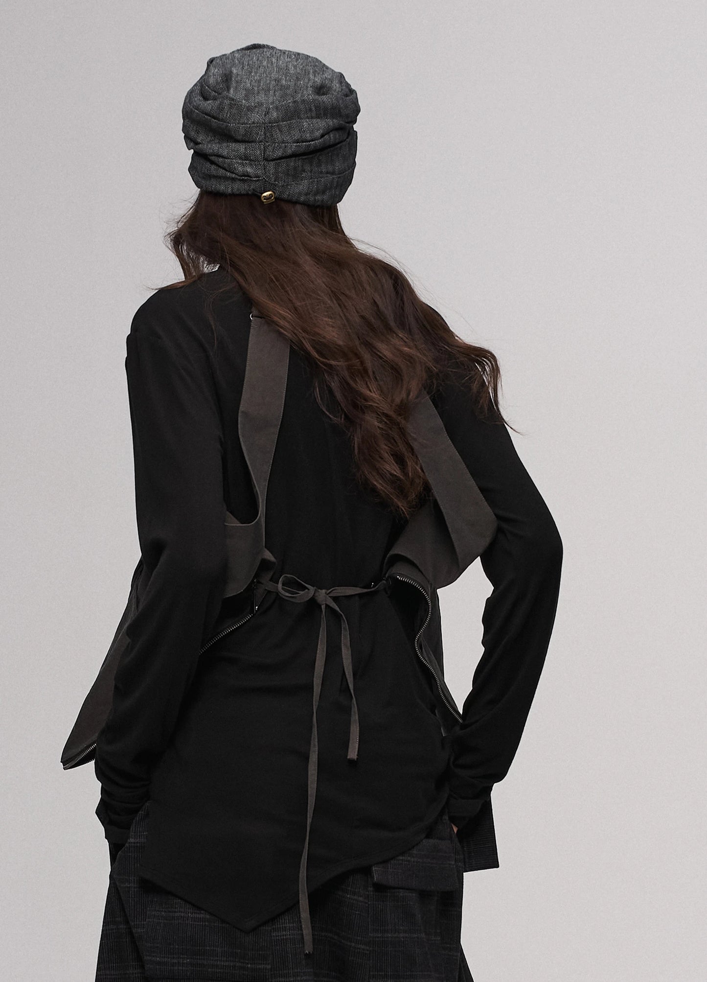 Tactical Bag