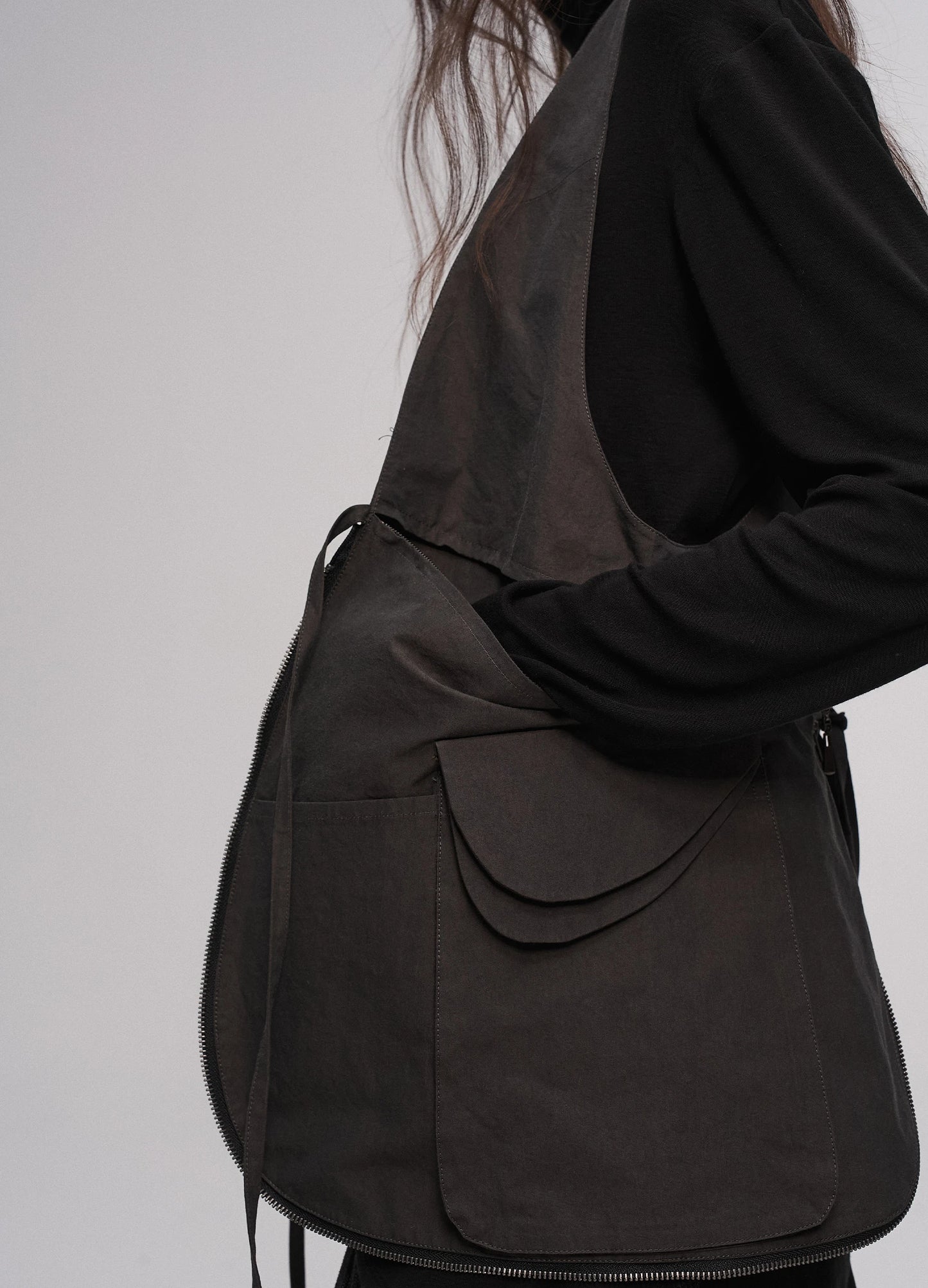 Tactical Bag