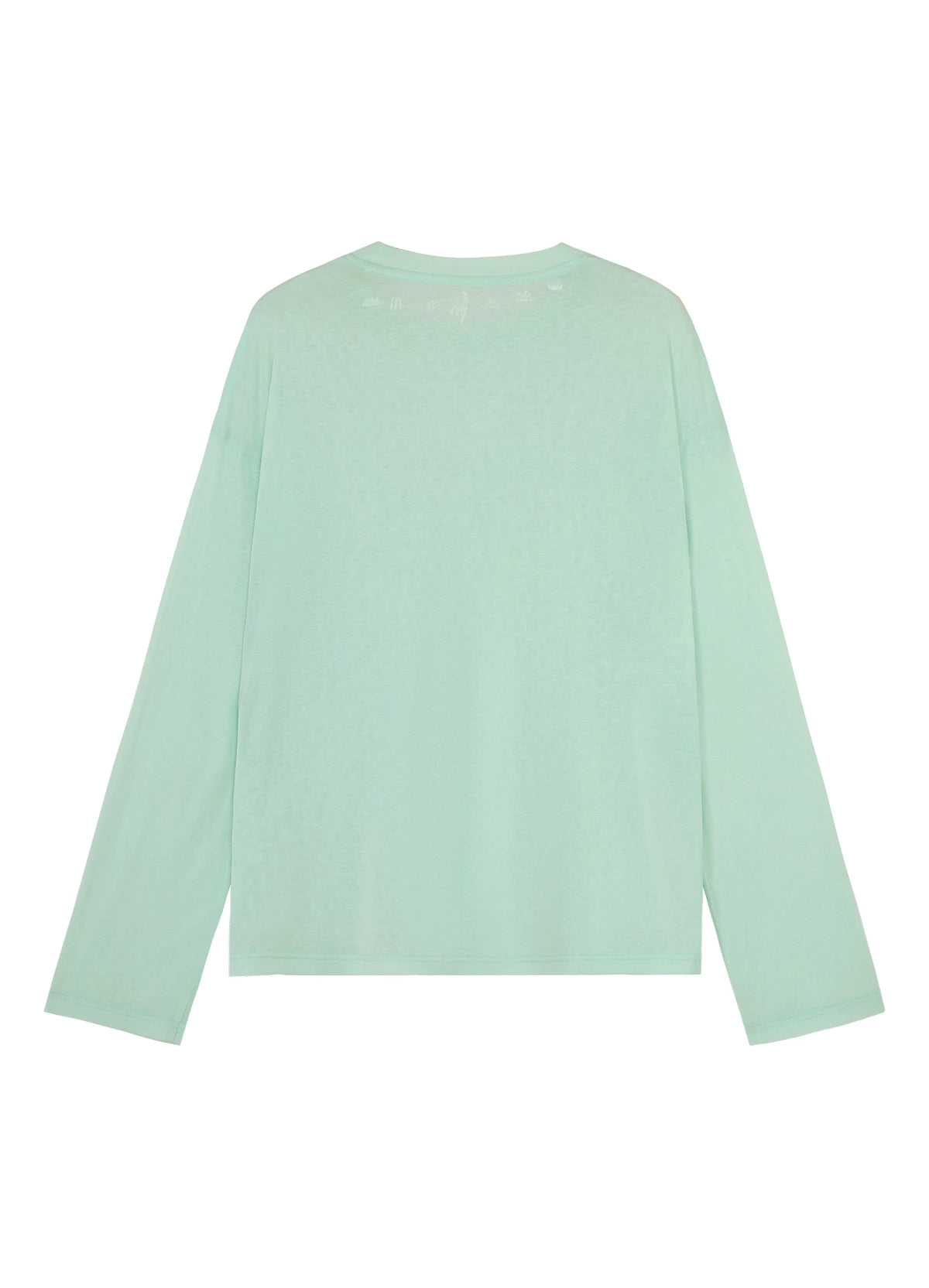 Taiji Longsleeve