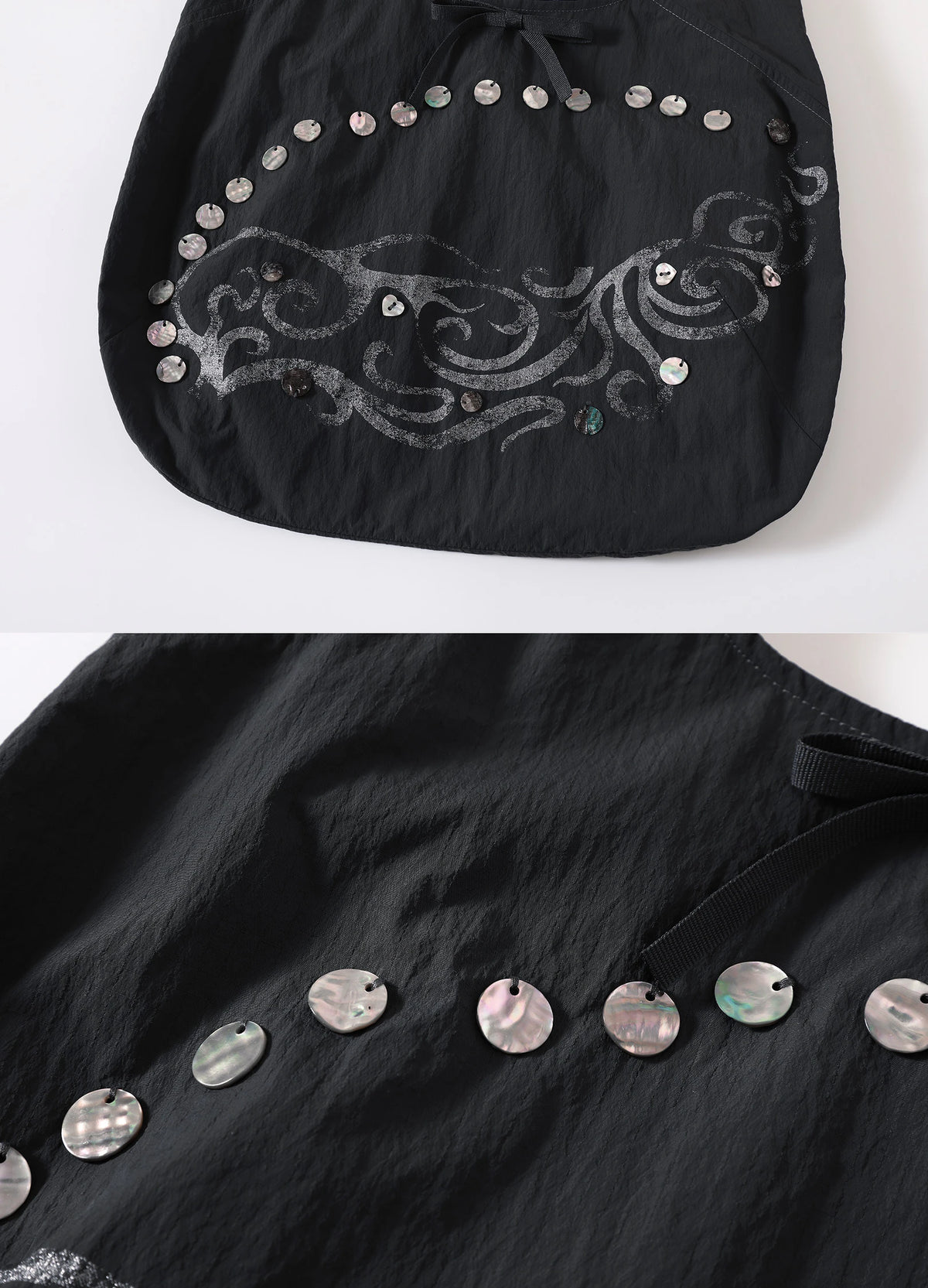 Taiji Tote Bag