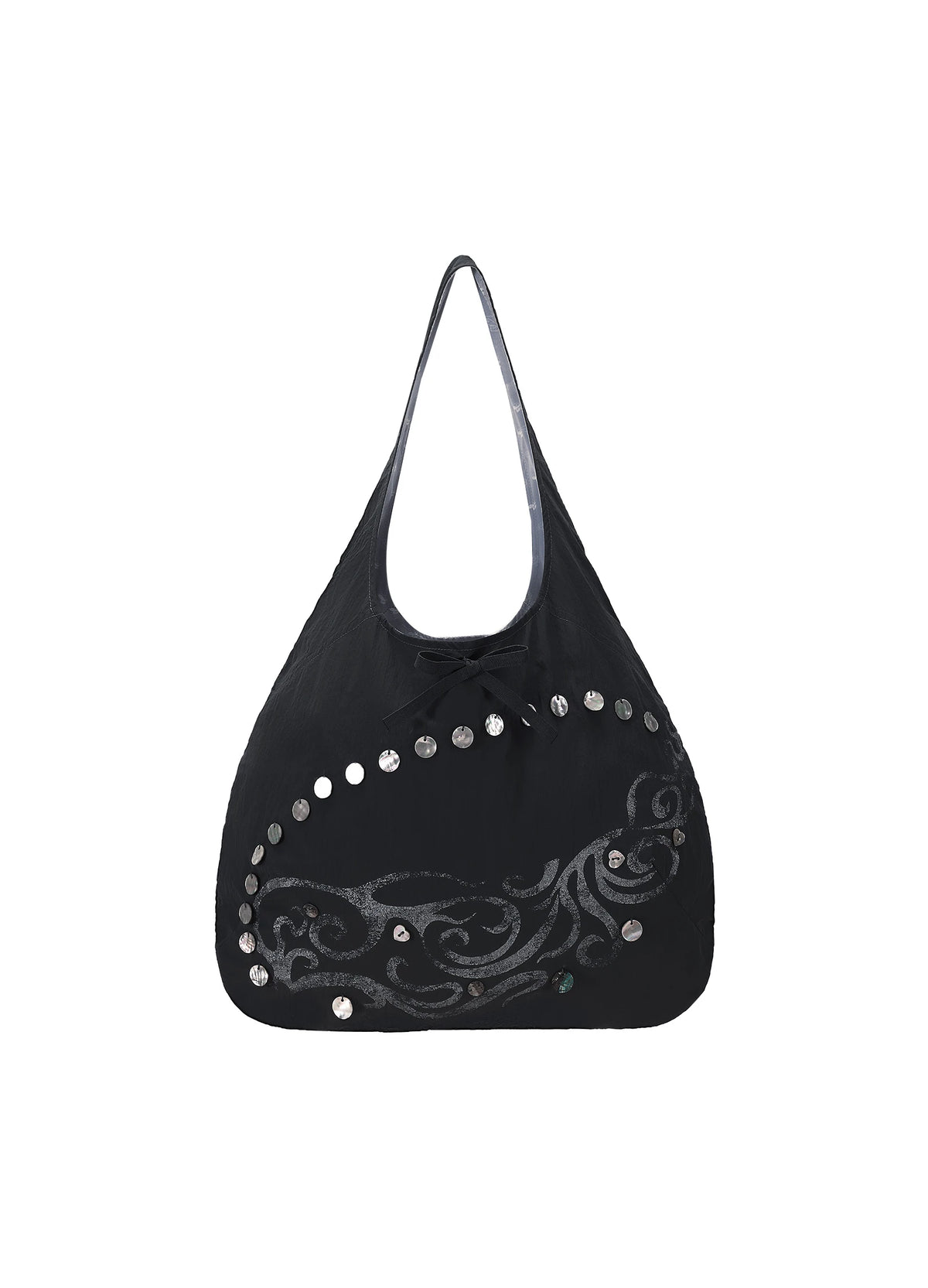 Taiji Tote Bag