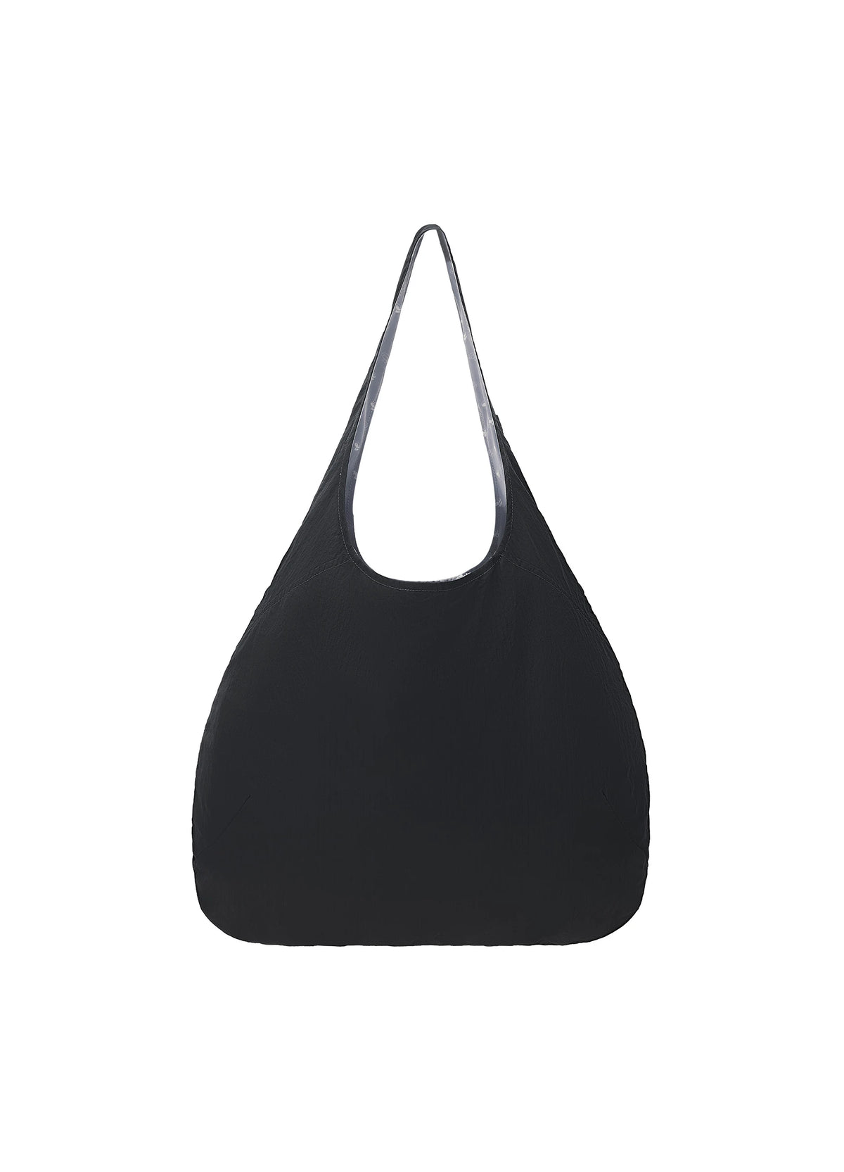 Taiji Tote Bag