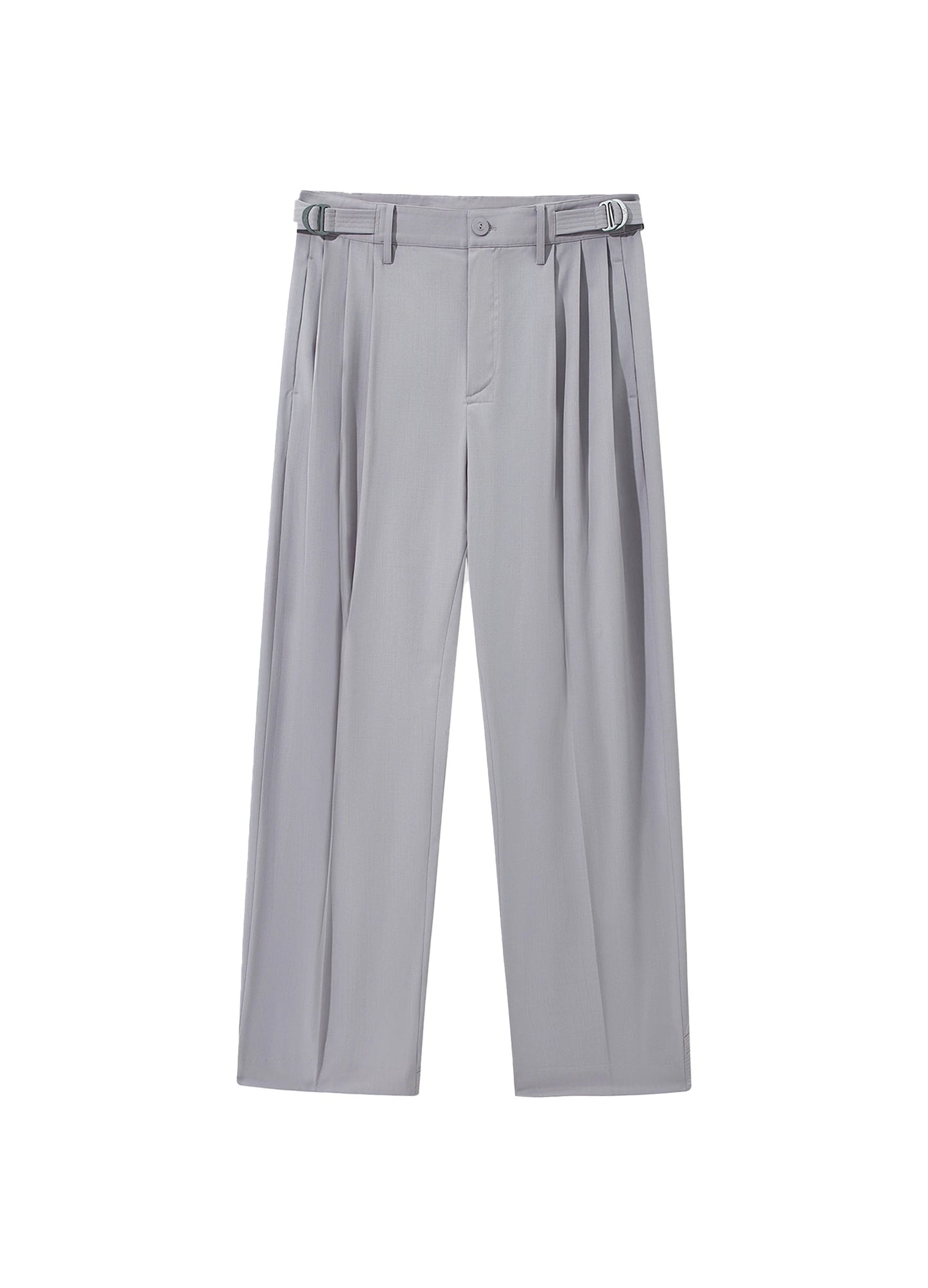 Tail Trousers