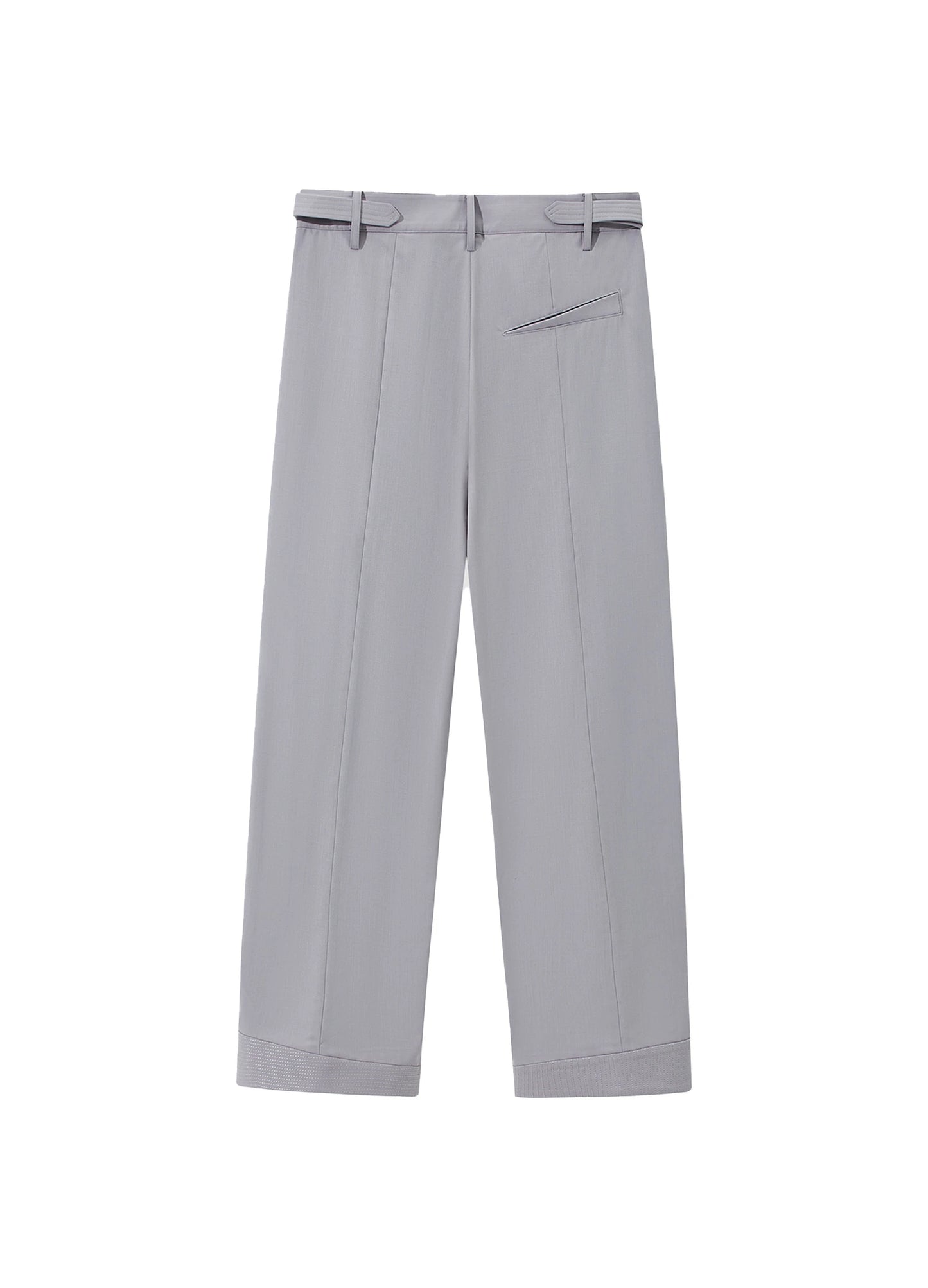 Tail Trousers