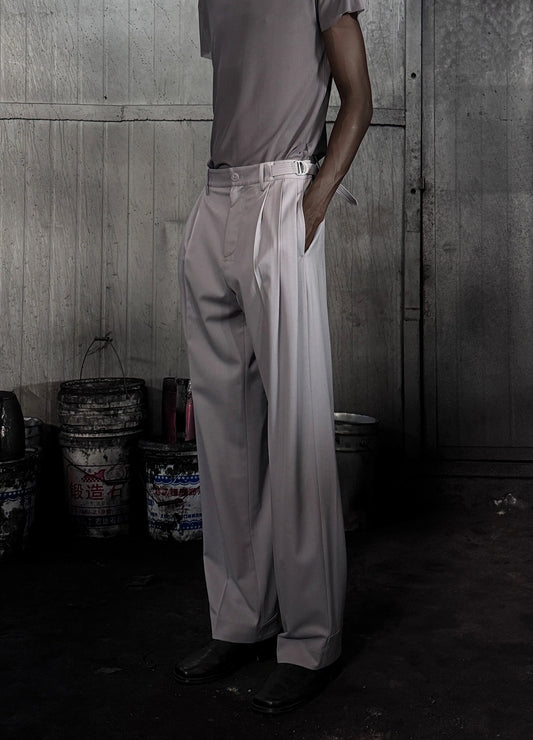 Tail Trousers