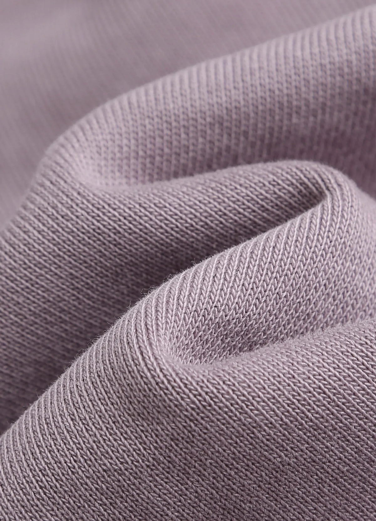 Tapered Sweatpants