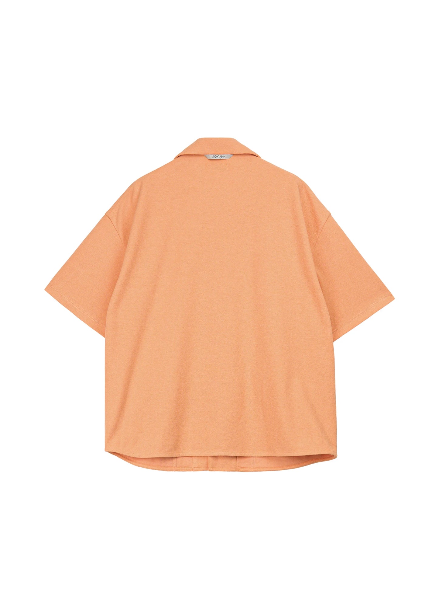 Terry Shirt